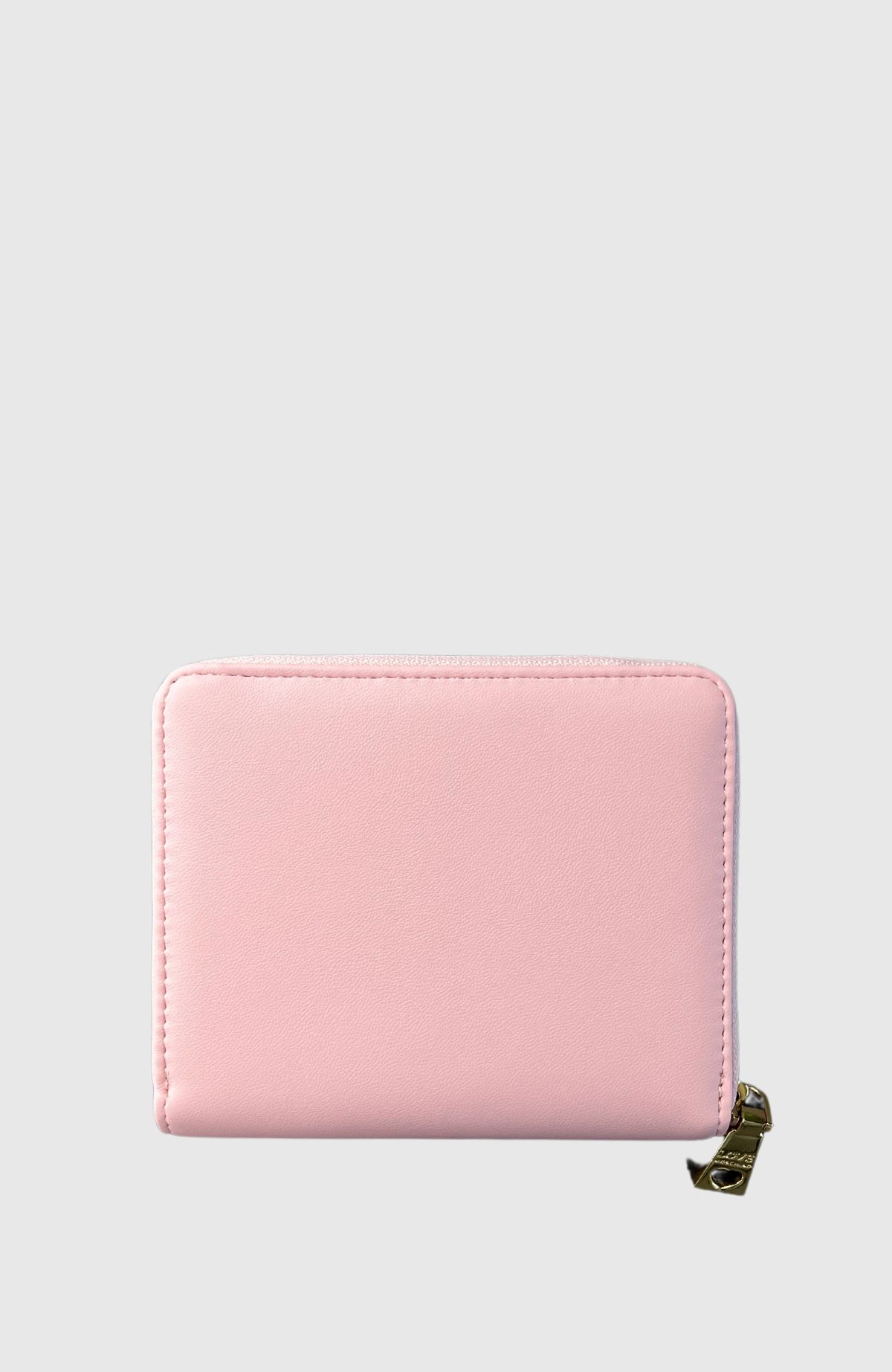 Love Moschino Wallet