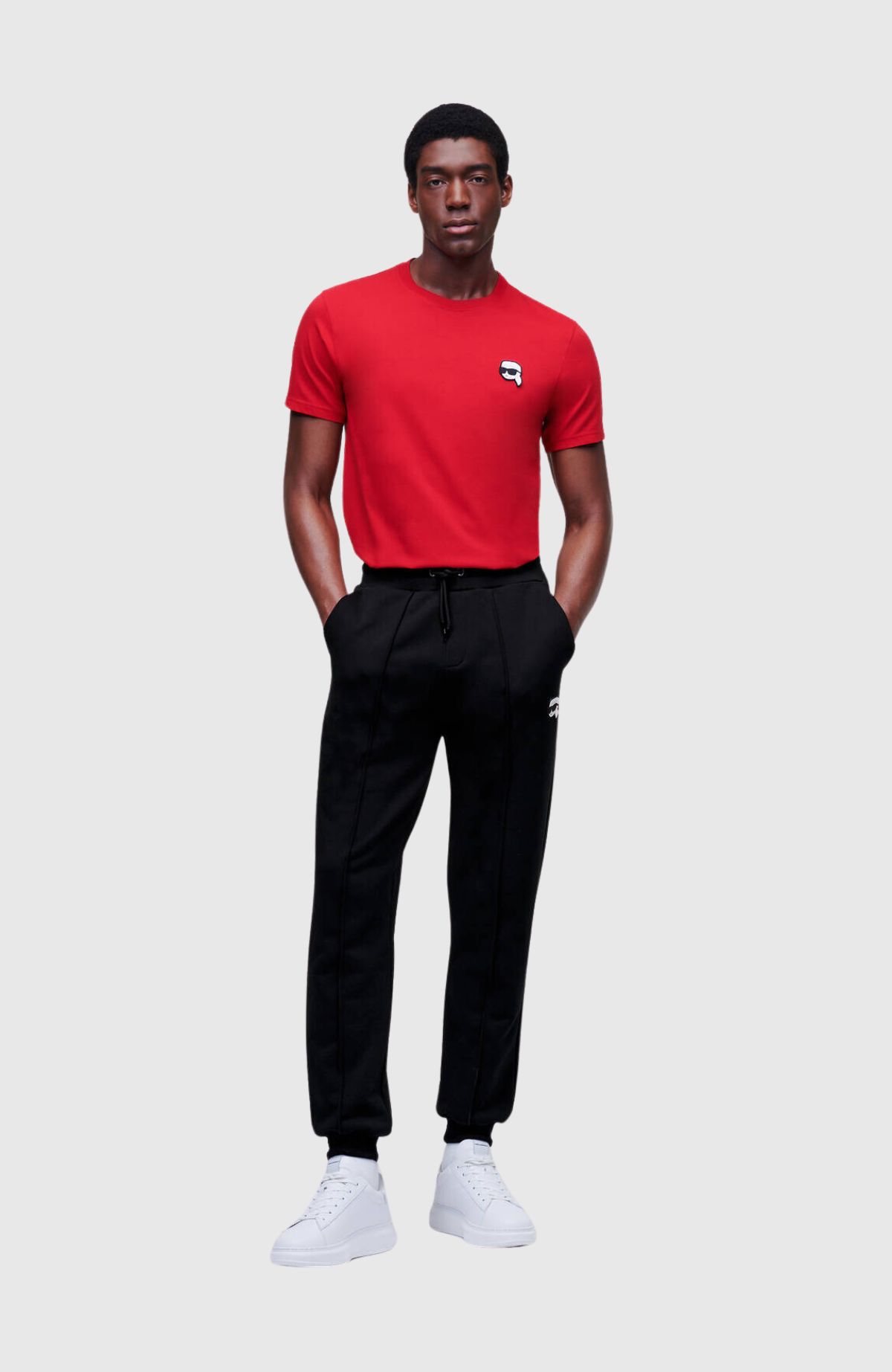 Ikonik 2.0 Sweatpants