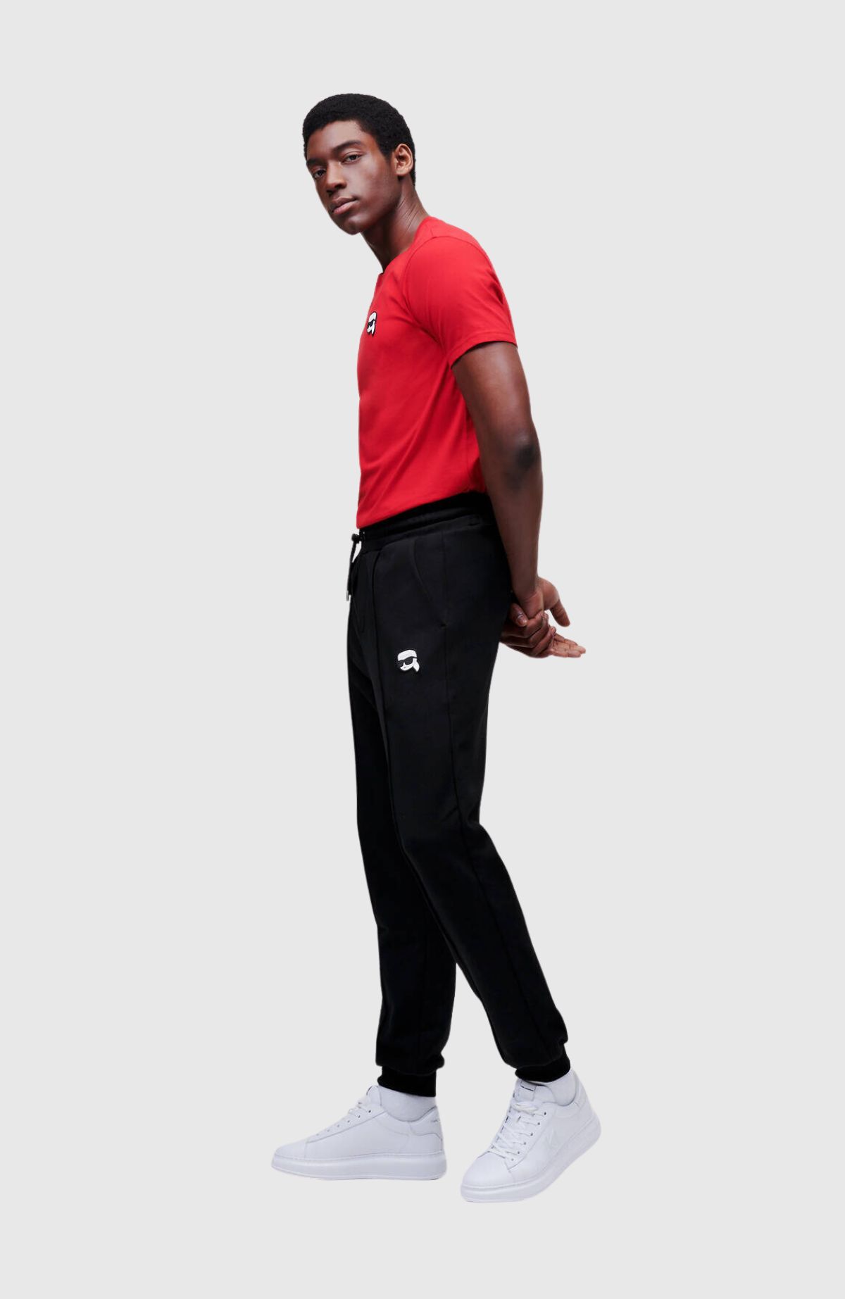 Ikonik 2.0 Sweatpants