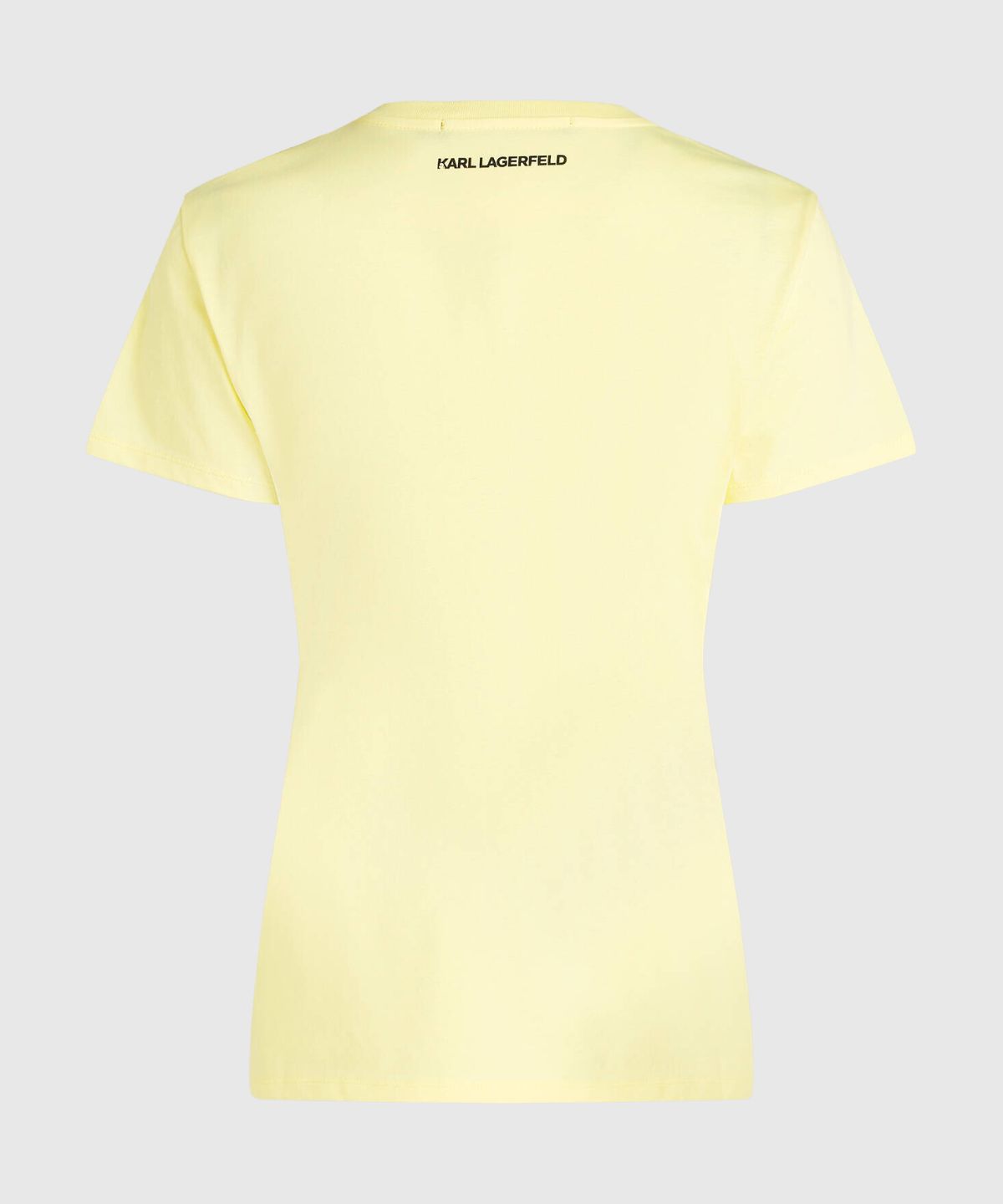 Ikonik 2.0 Karl T-Shirt