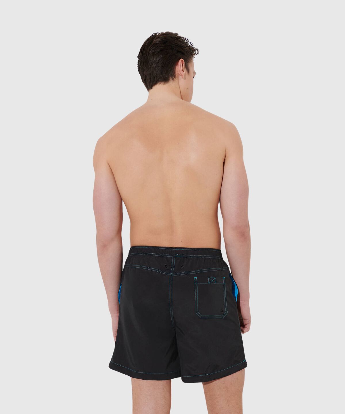 Ikonik 2.0 Med Boardshorts