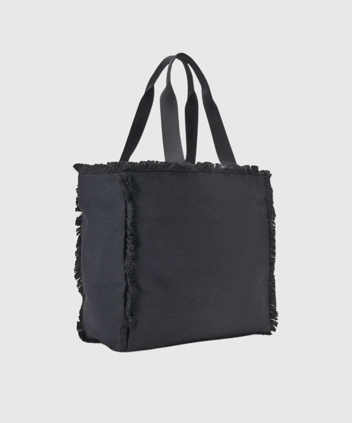 Becky Tote C.