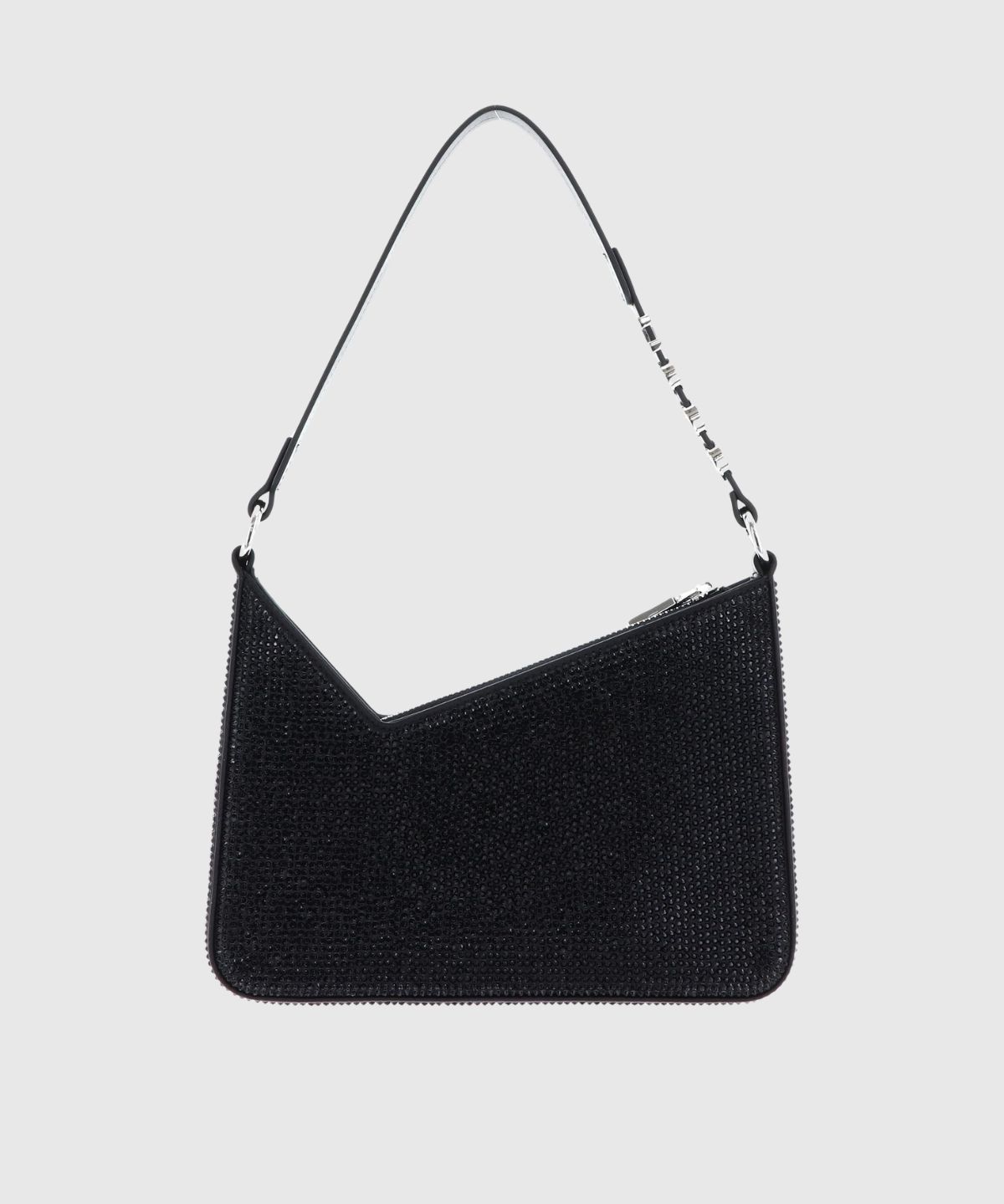 Mel Shoulder Bag-CR