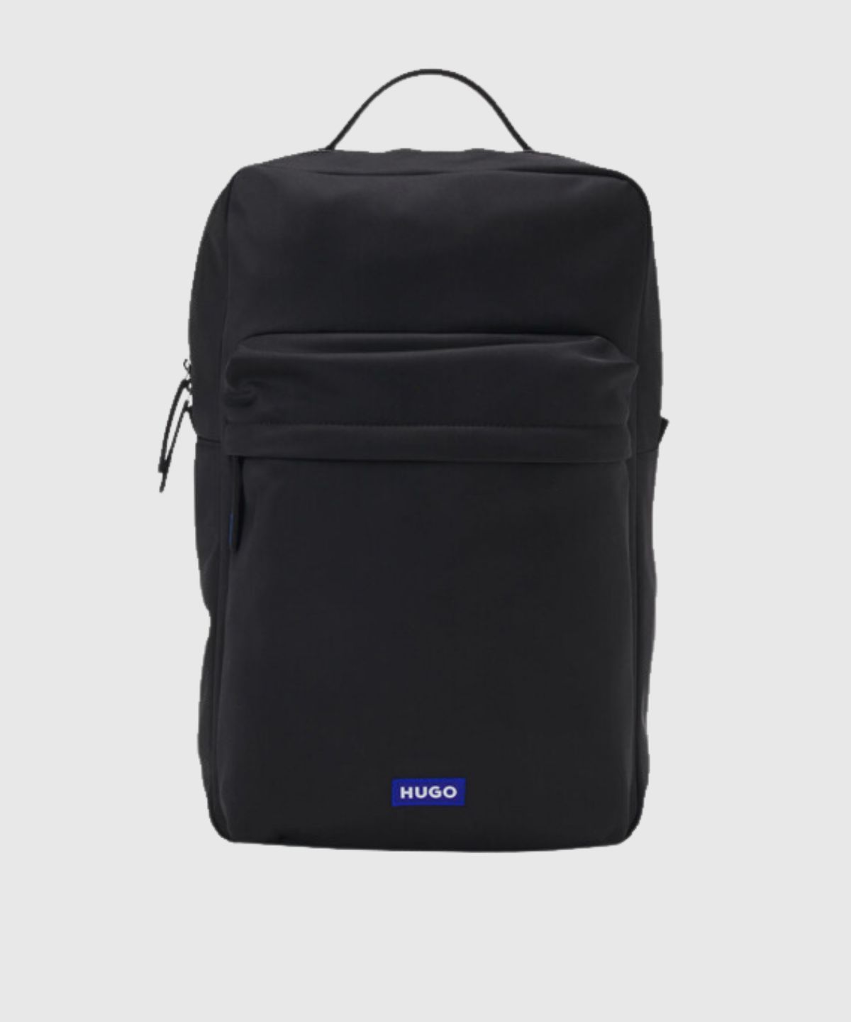 Vytal_Backpack