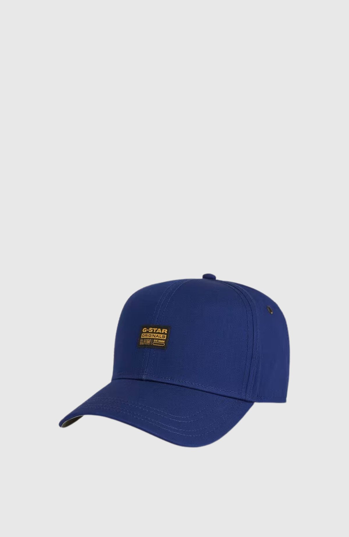 Originals baseball cap