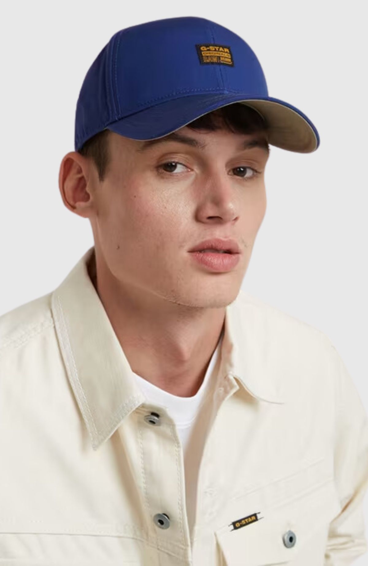 Originals baseball cap