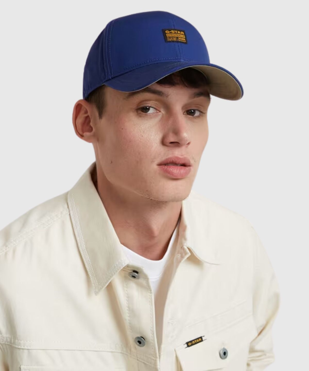 Originals baseball cap