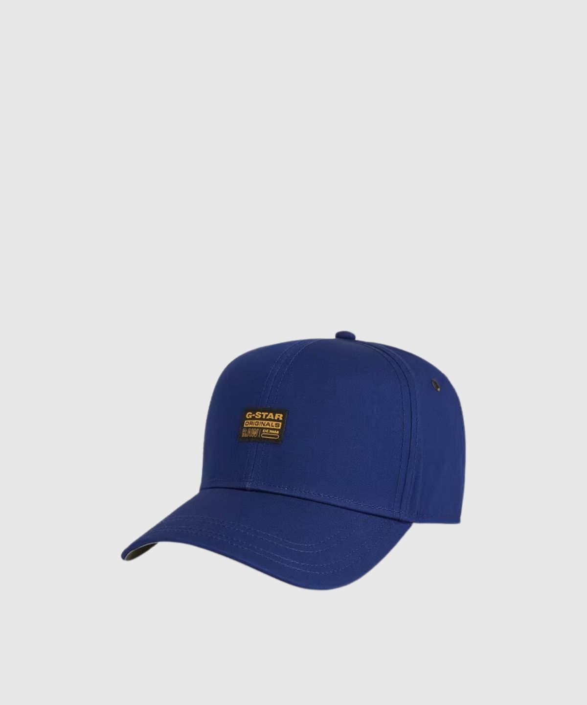 Originals baseball cap