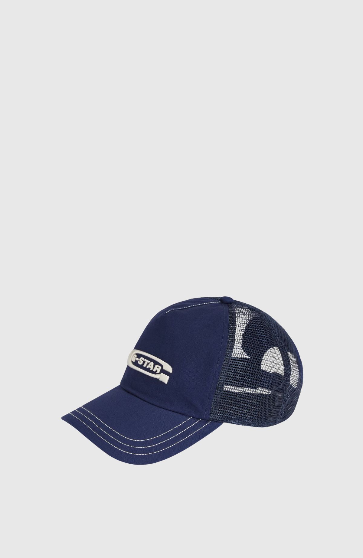 Avernus trucker cap