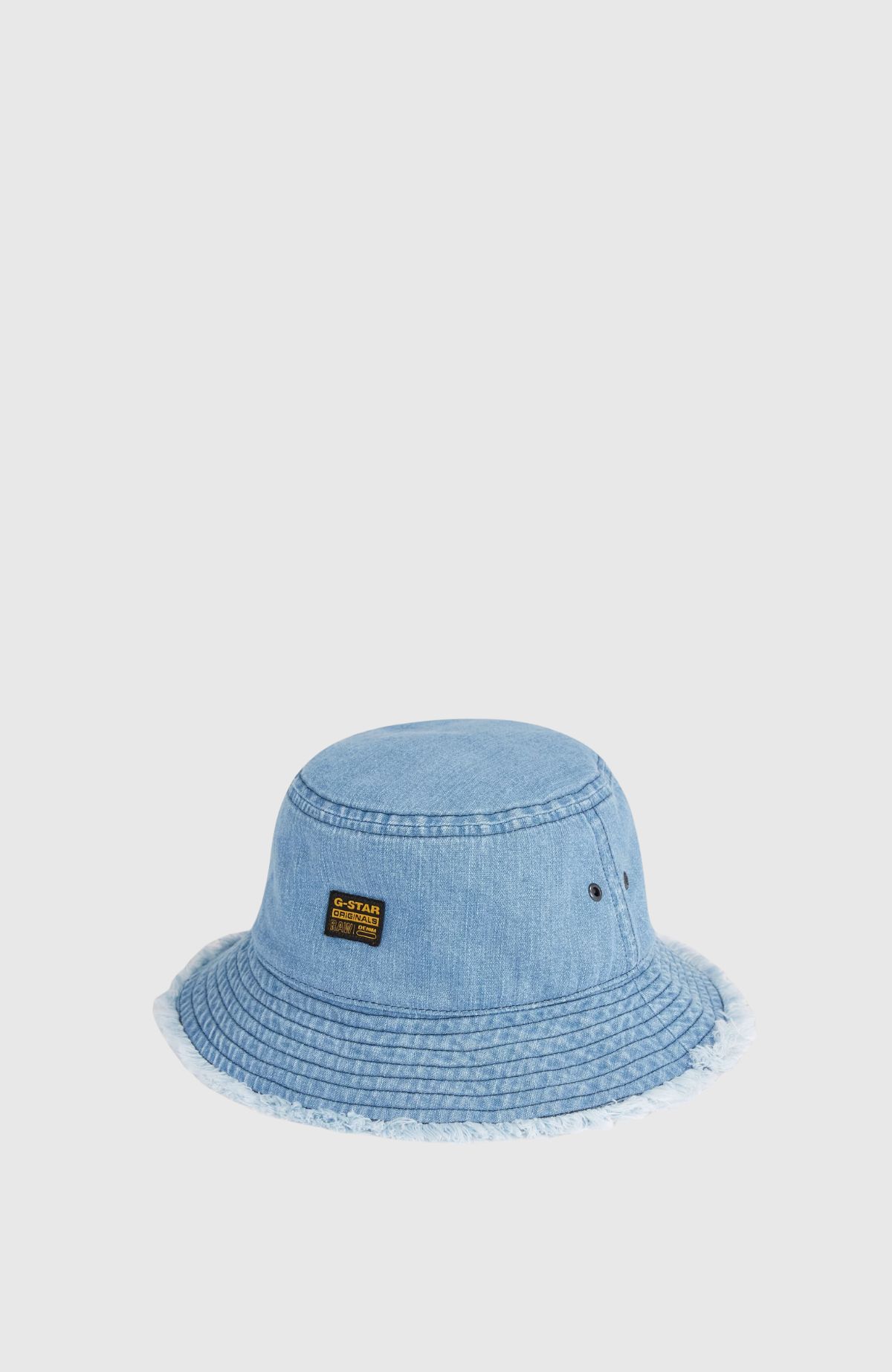 Originals bucket hat