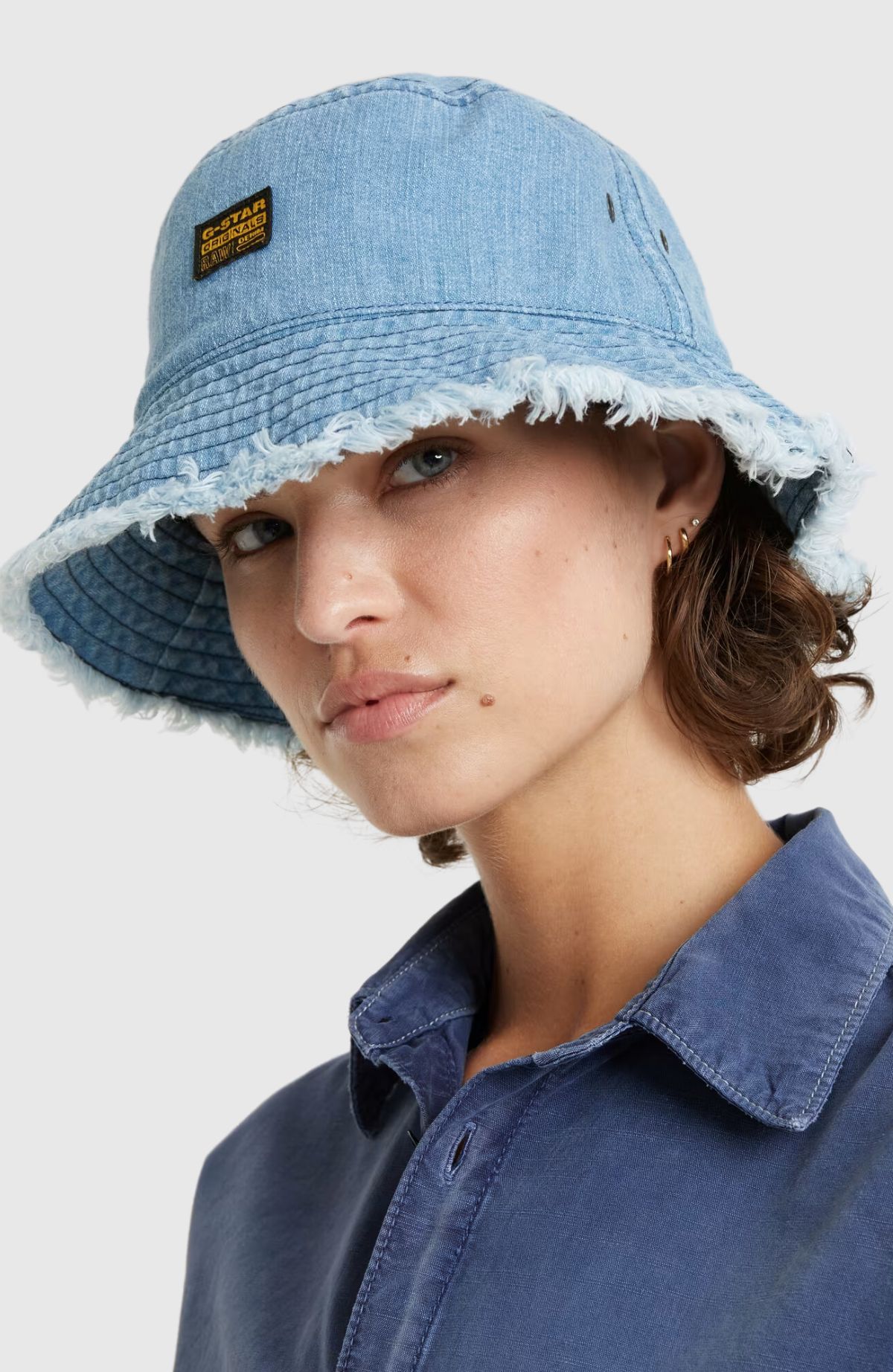 Originals bucket hat