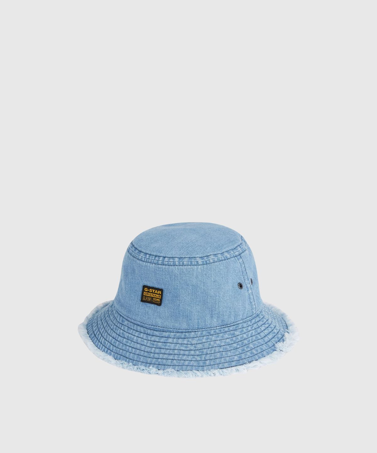 Originals bucket hat