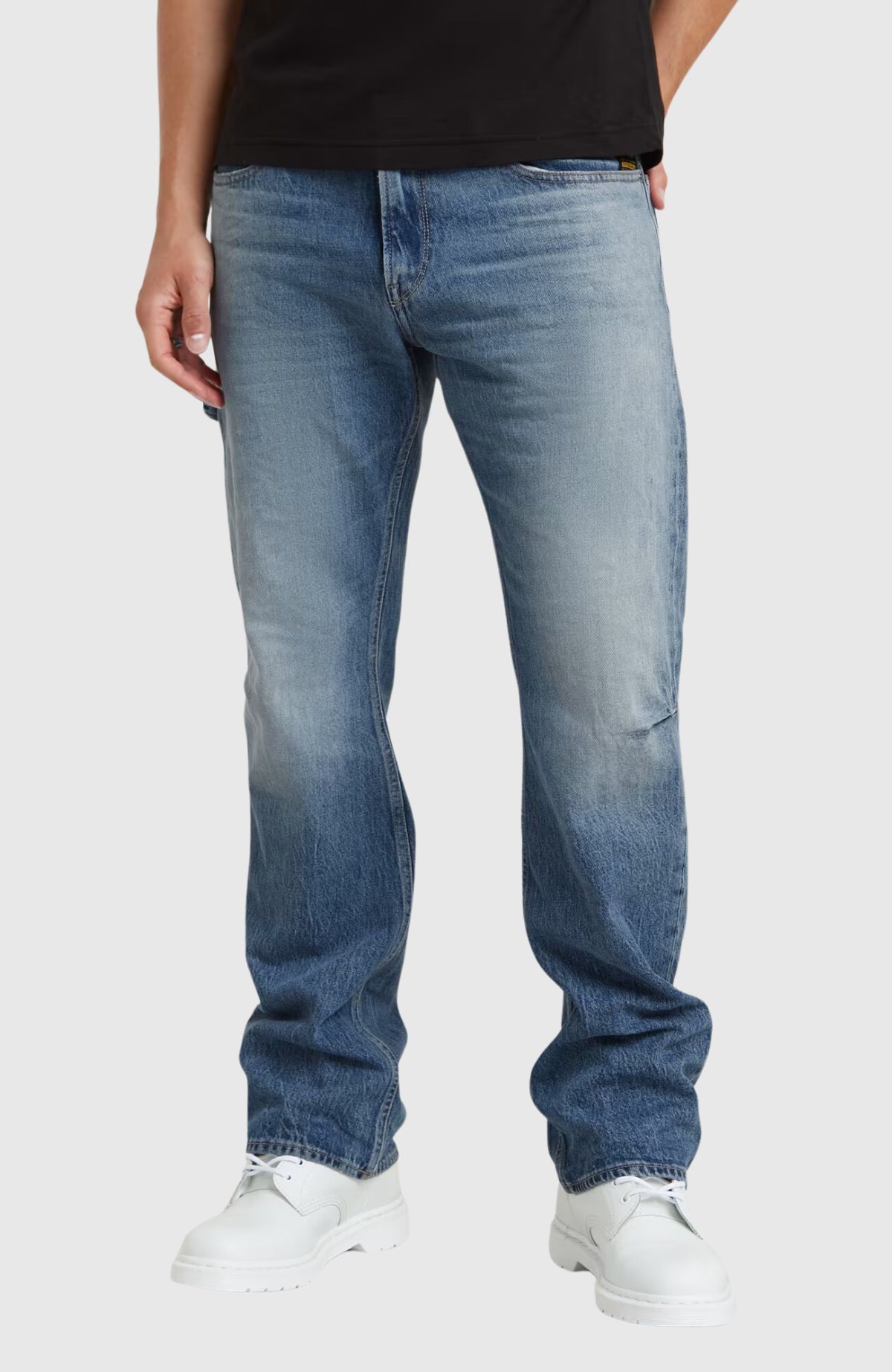 Lenney Bootcut