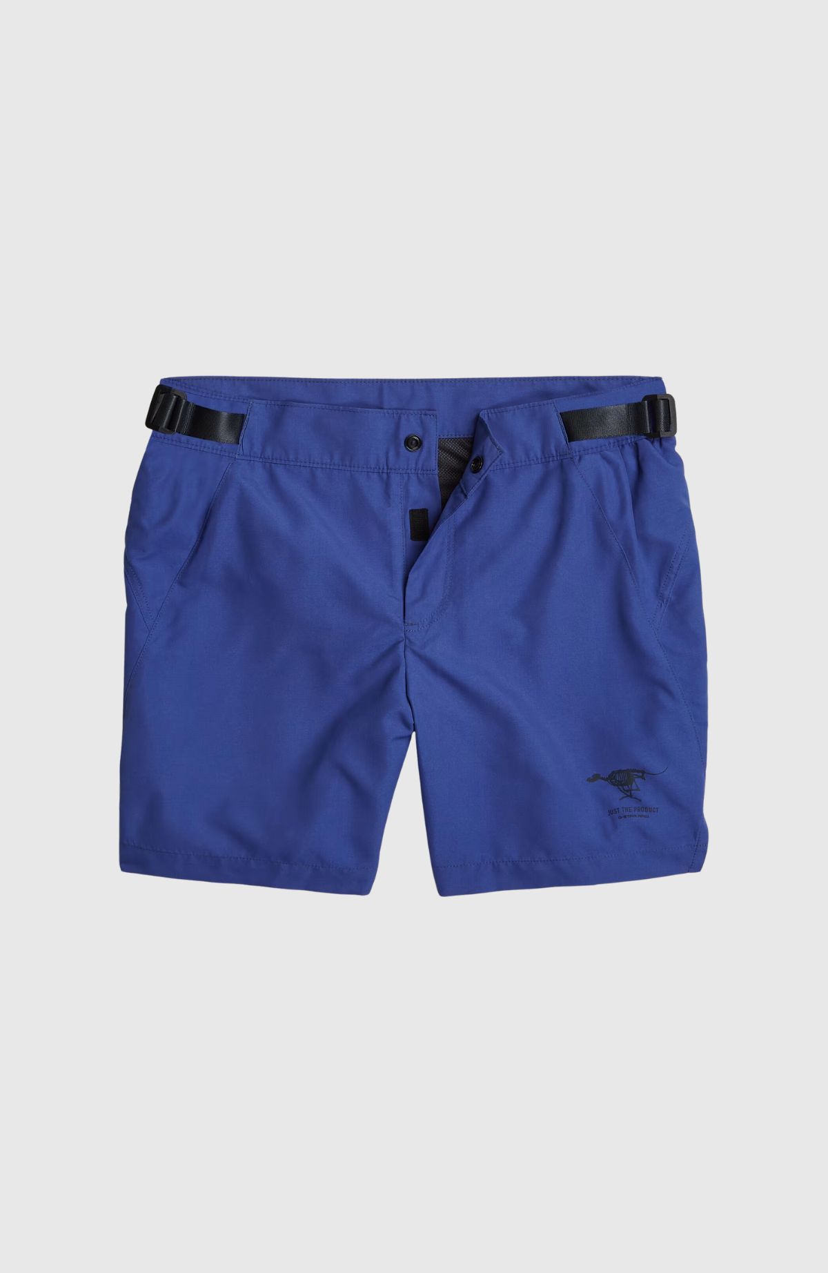 Boonsey swimshort