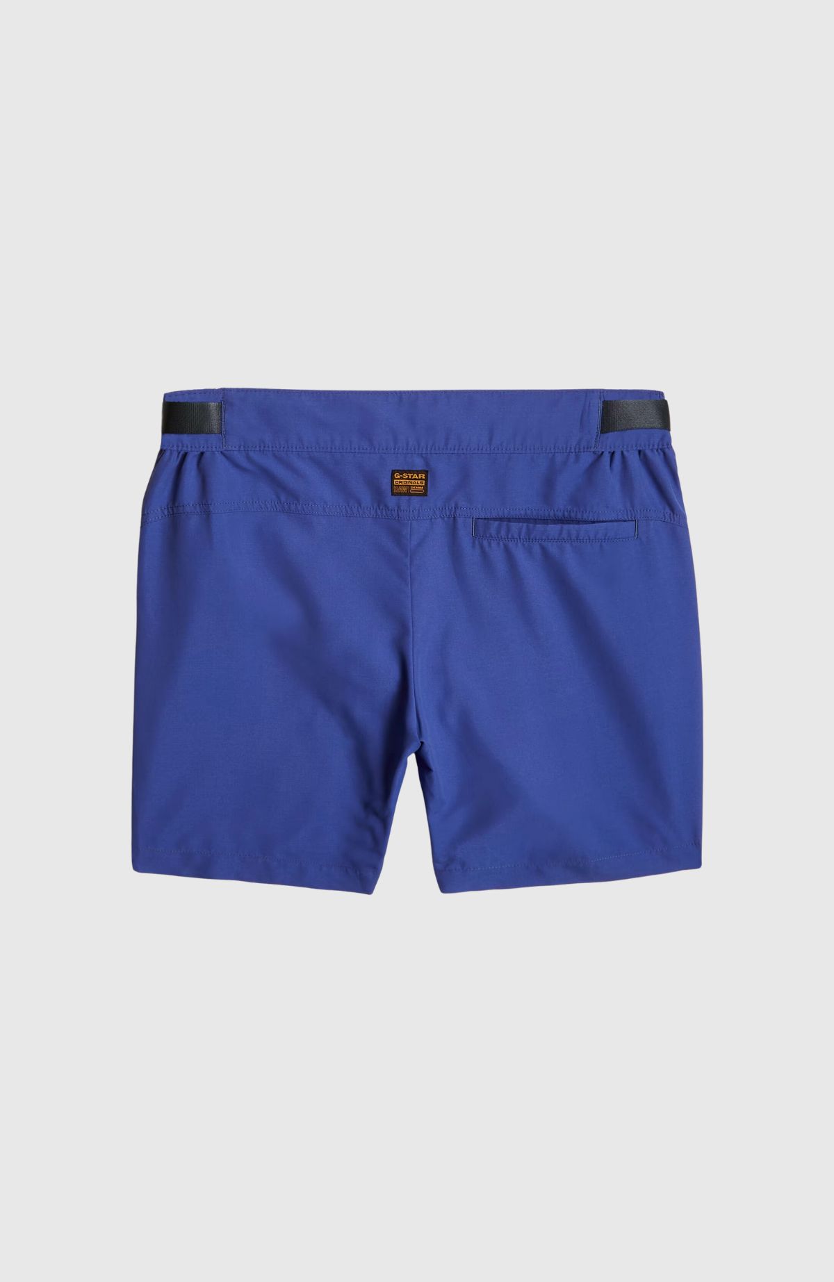 Boonsey swimshort