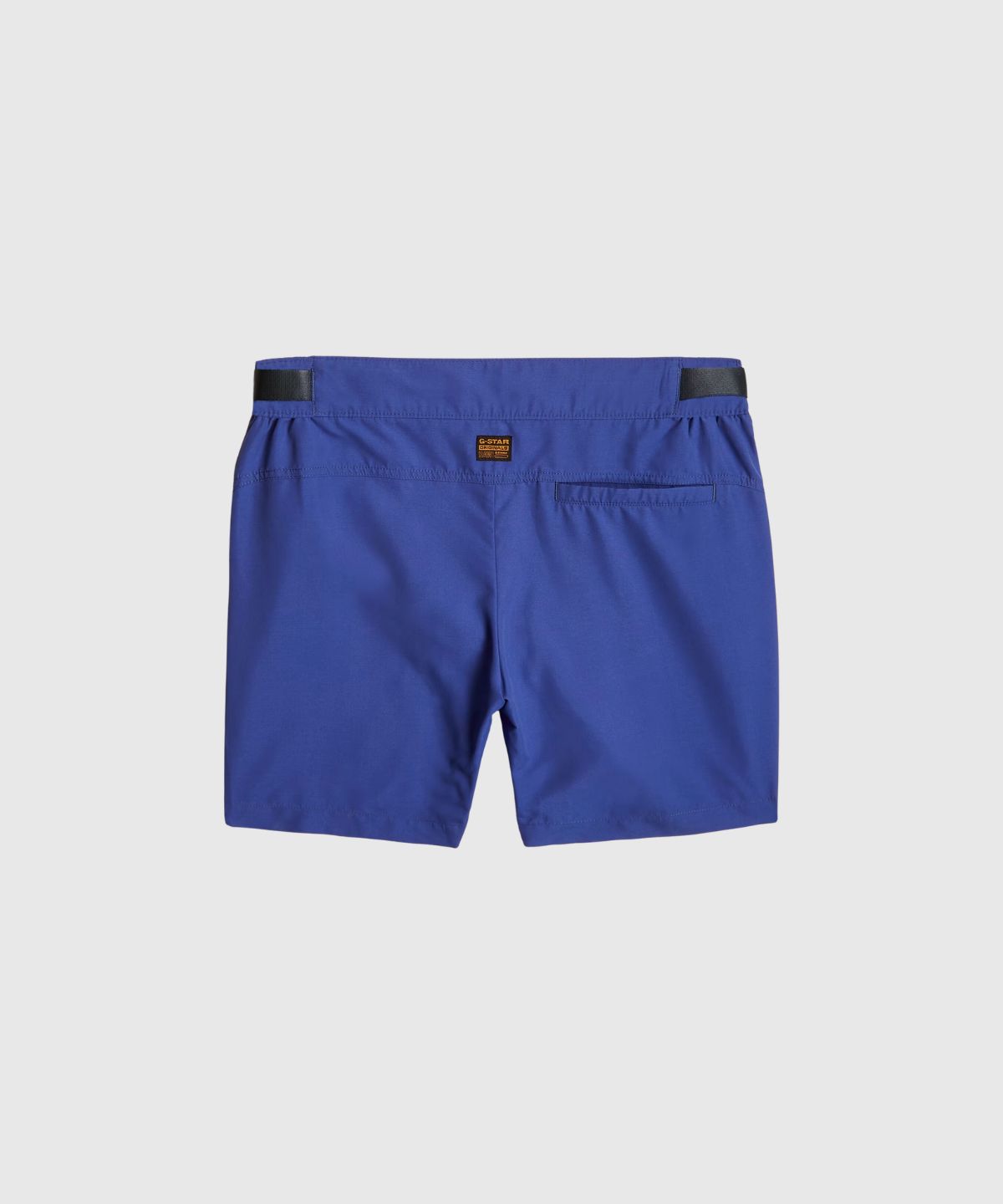 Boonsey swimshort