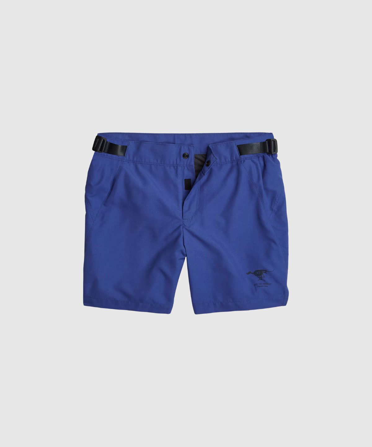 Boonsey swimshort