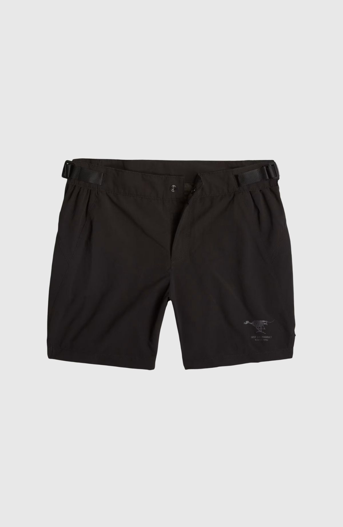 Boonsey swimshort