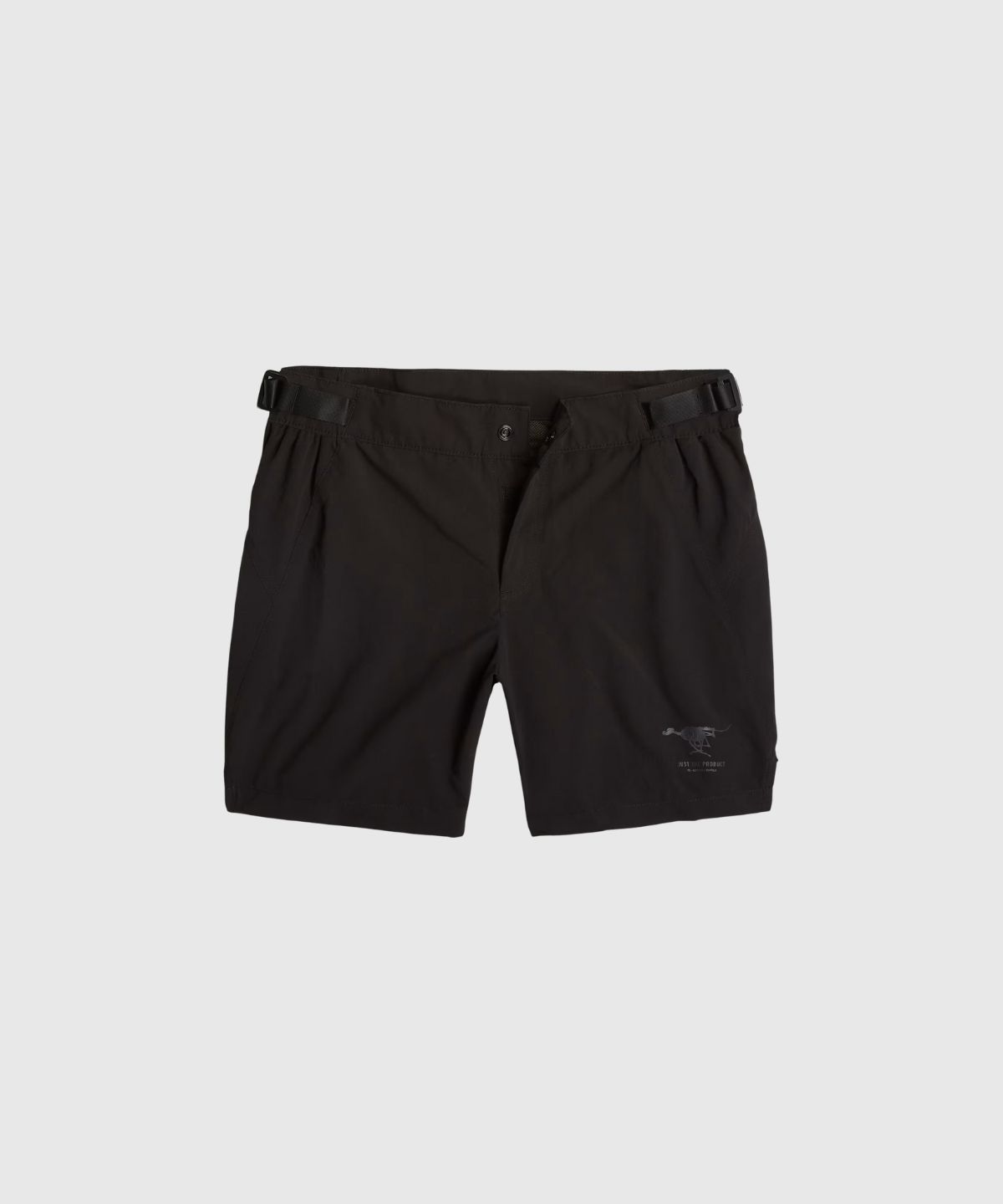 Boonsey swimshort