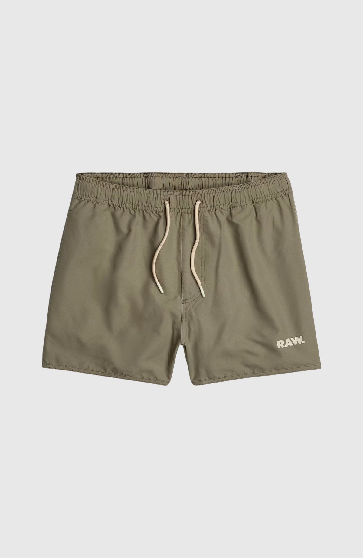 Carnic 2.0 swimshort