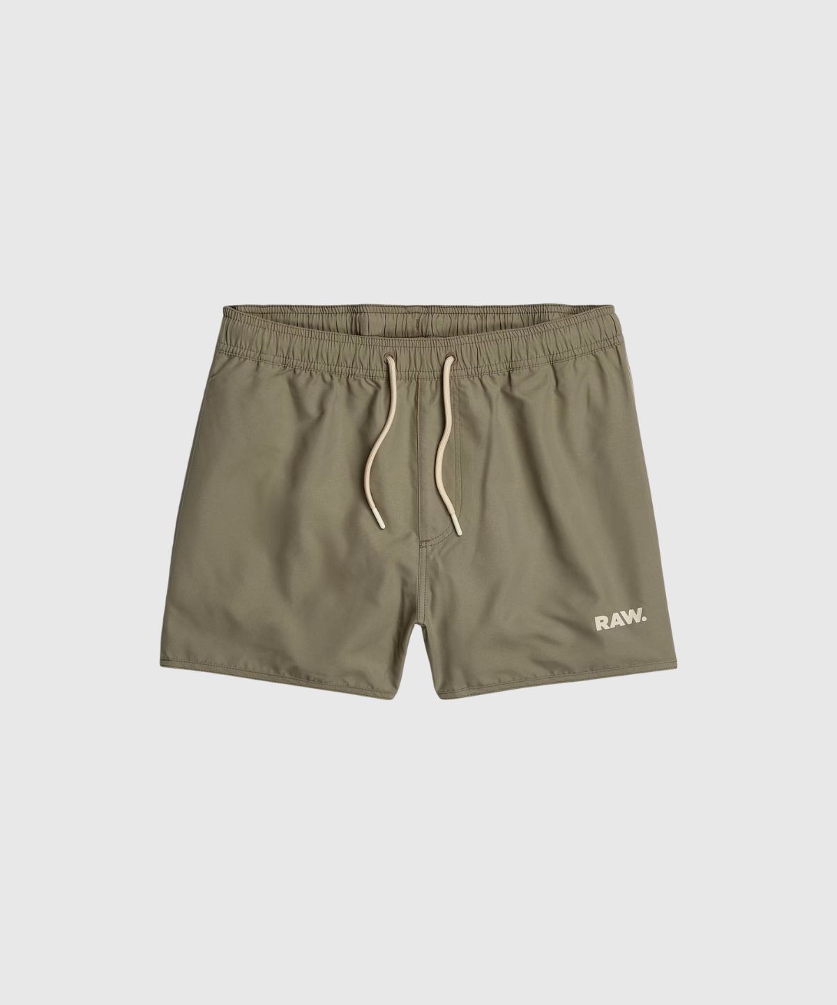 Carnic 2.0 swimshort