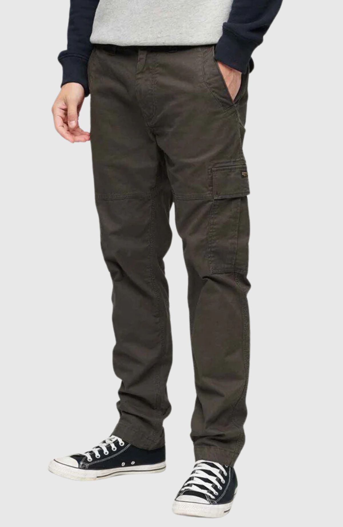 Core Cargo Pant