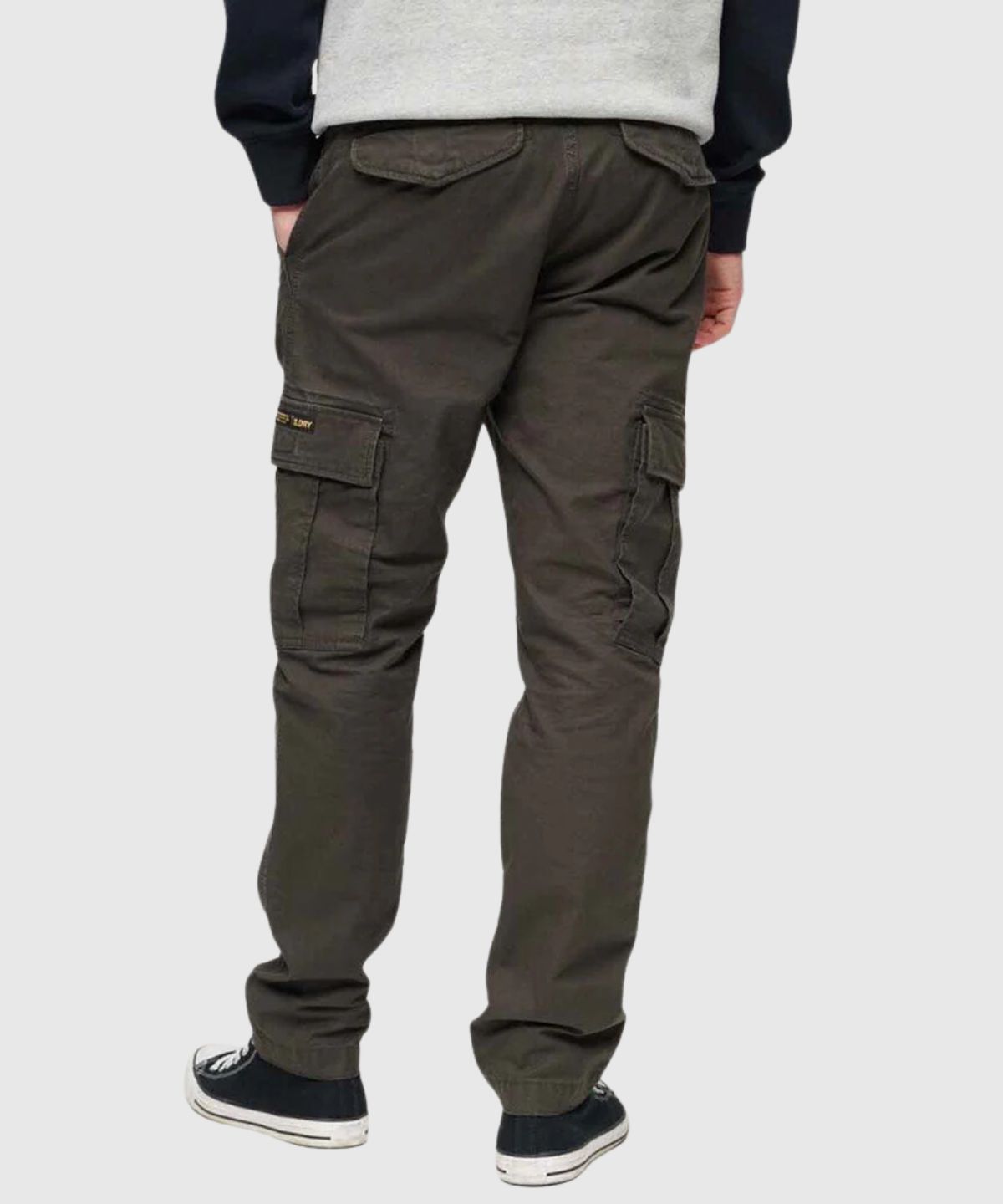 Core Cargo Pant