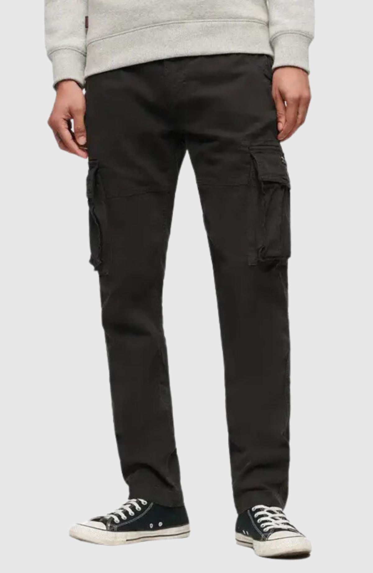 Core Cargo Pant