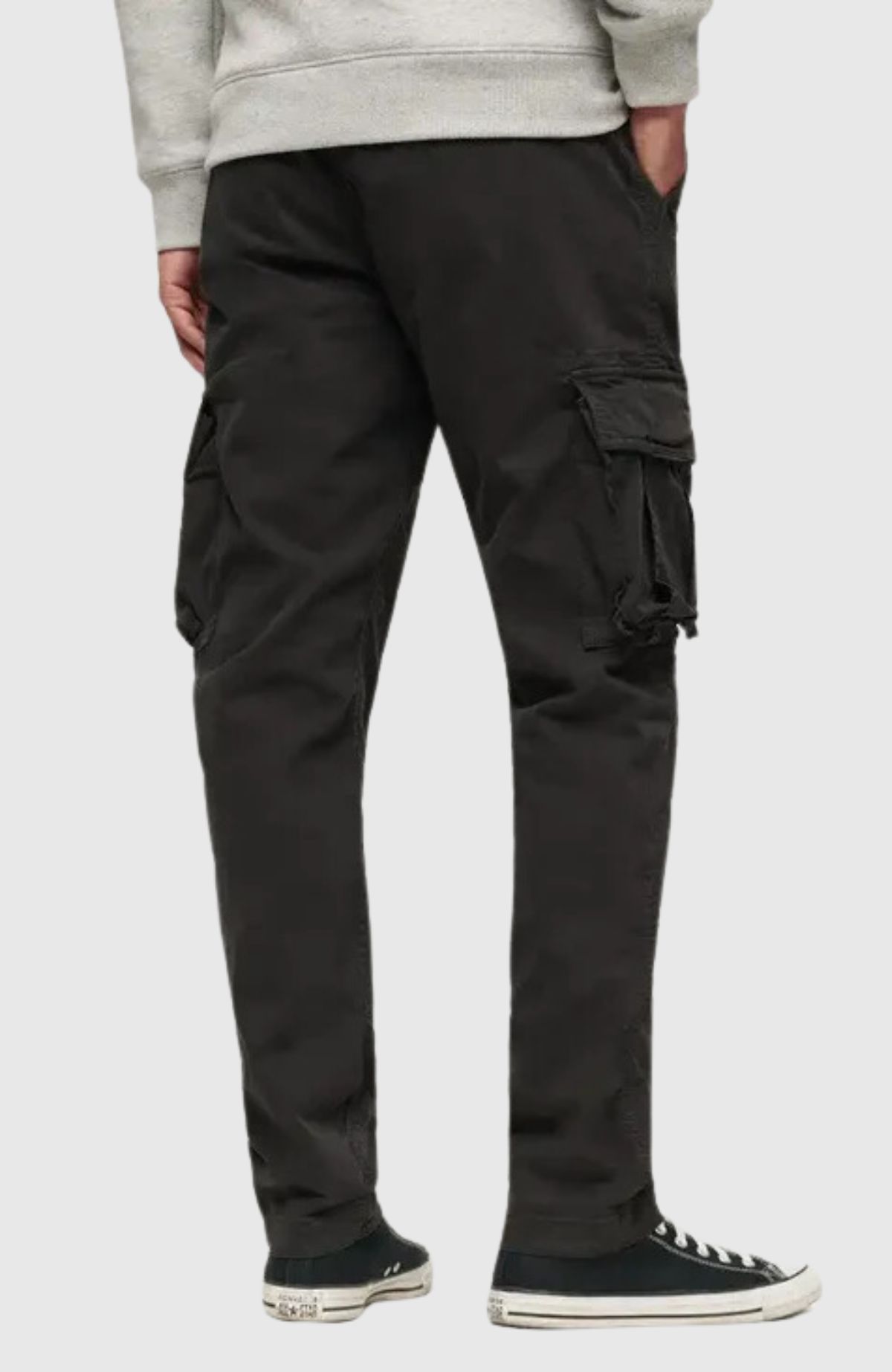 Core Cargo Pant