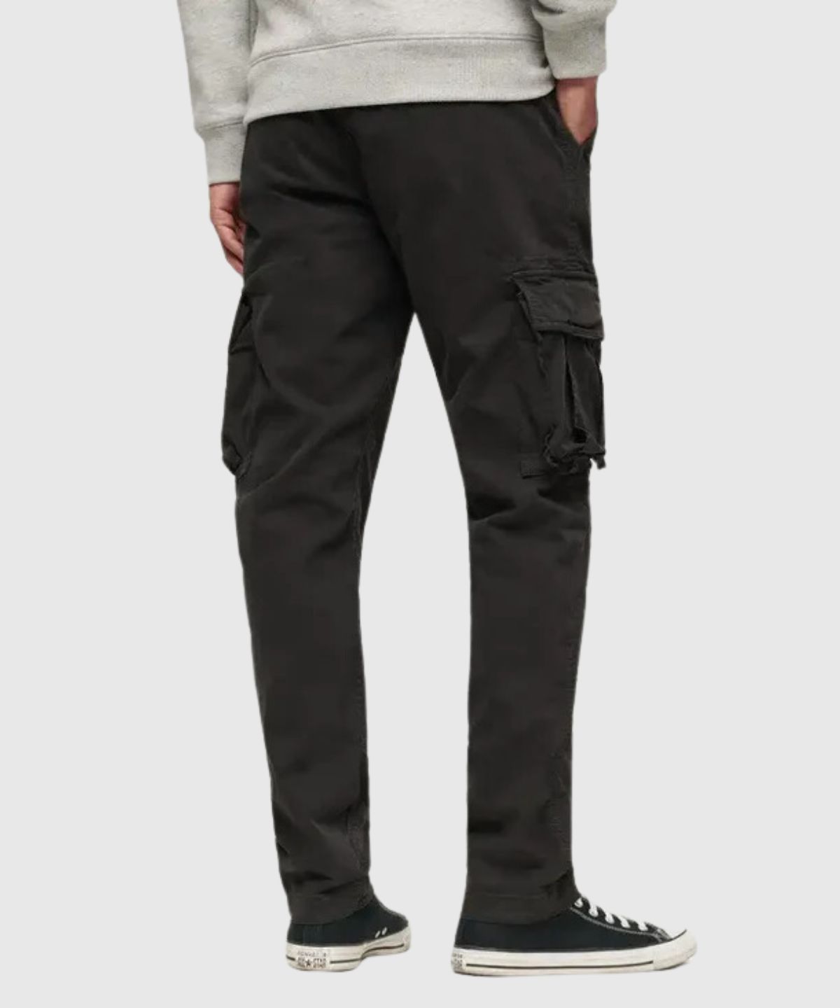 Core Cargo Pant