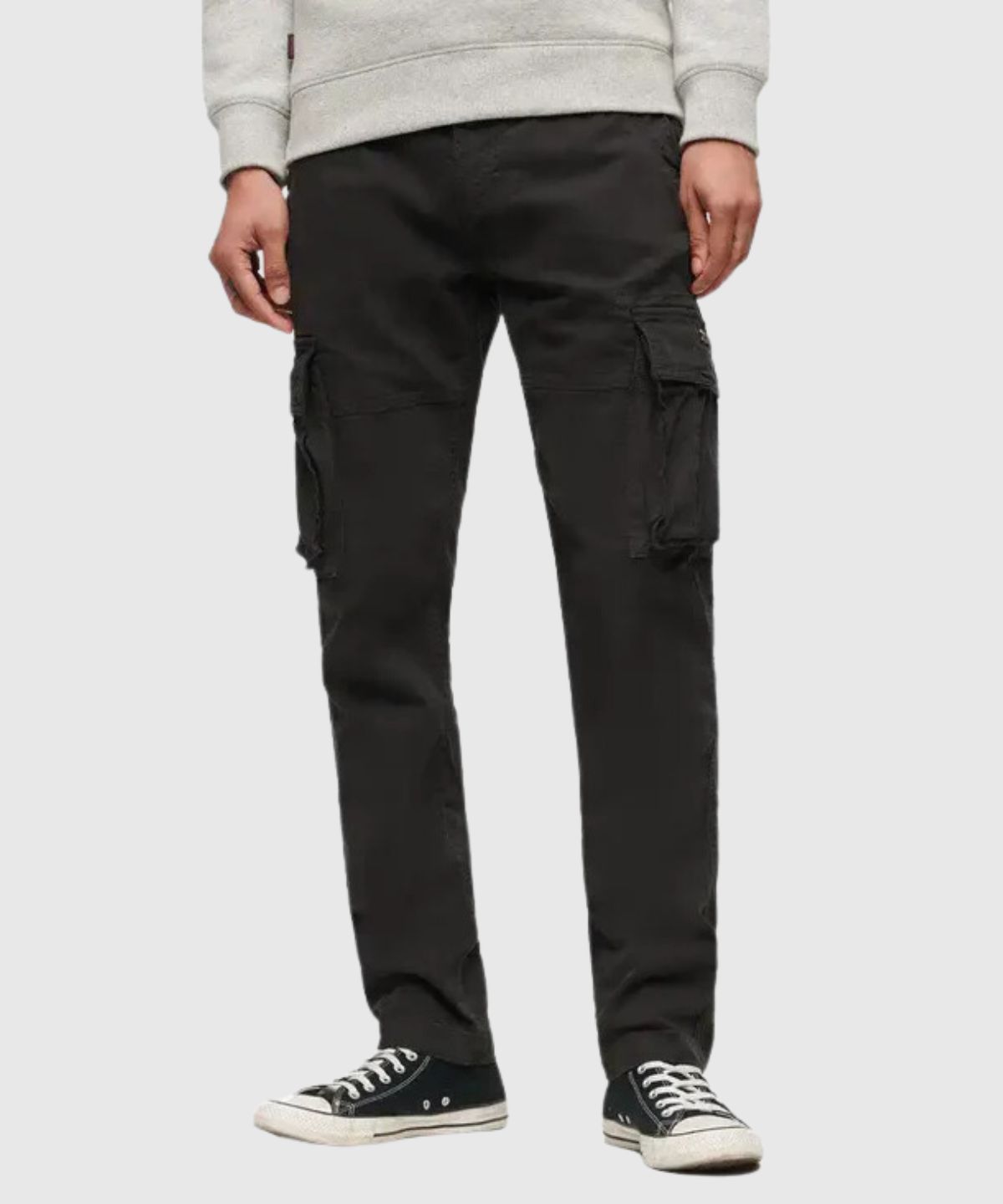 Core Cargo Pant