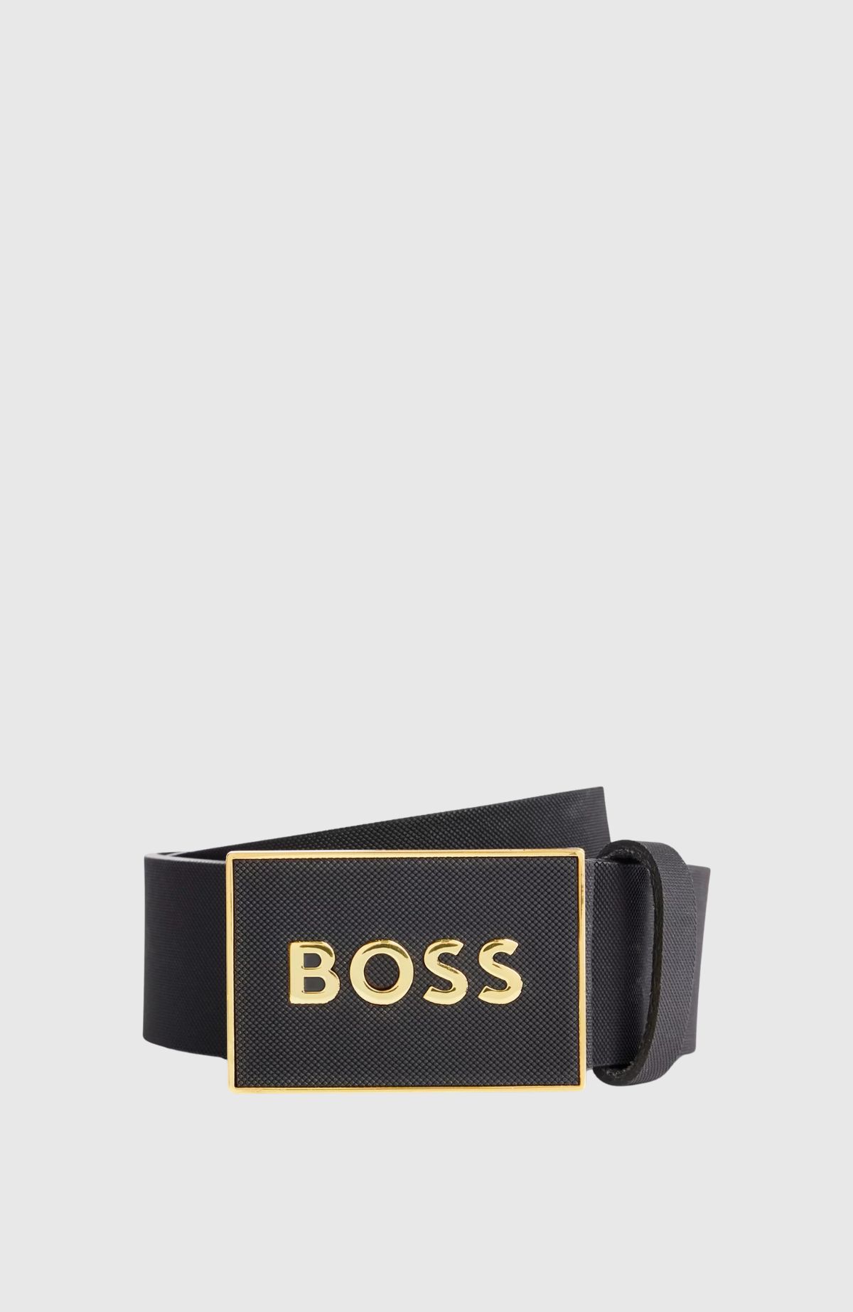 Boss_Icon-S1_Sz40