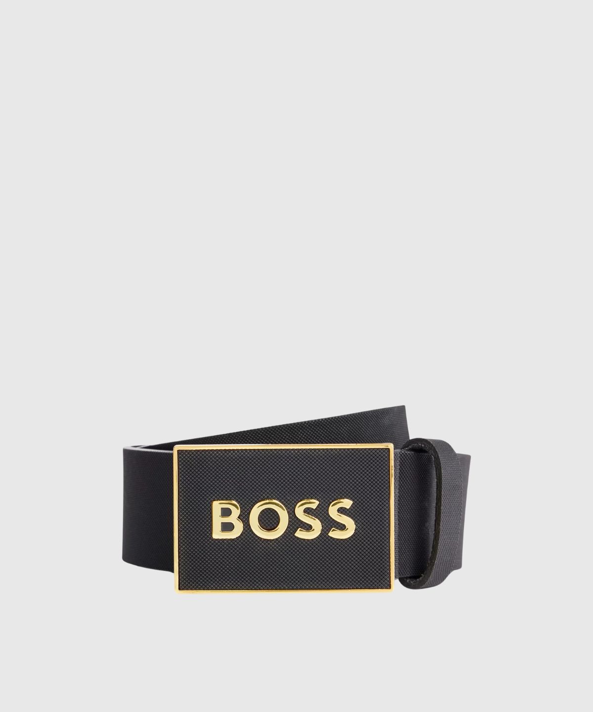 Boss_Icon-S1_Sz40