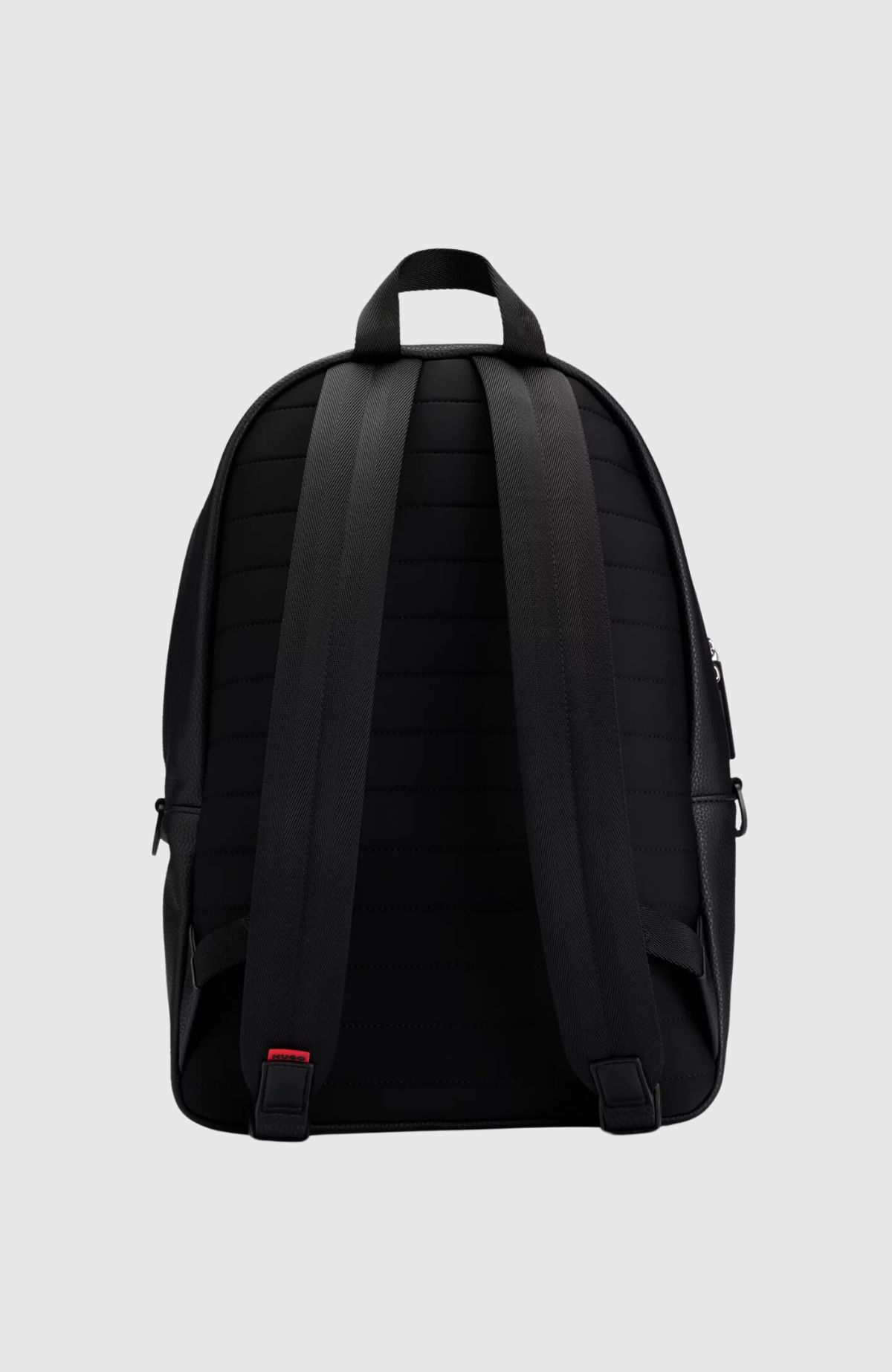 Ethon 2.0HI_Backpack