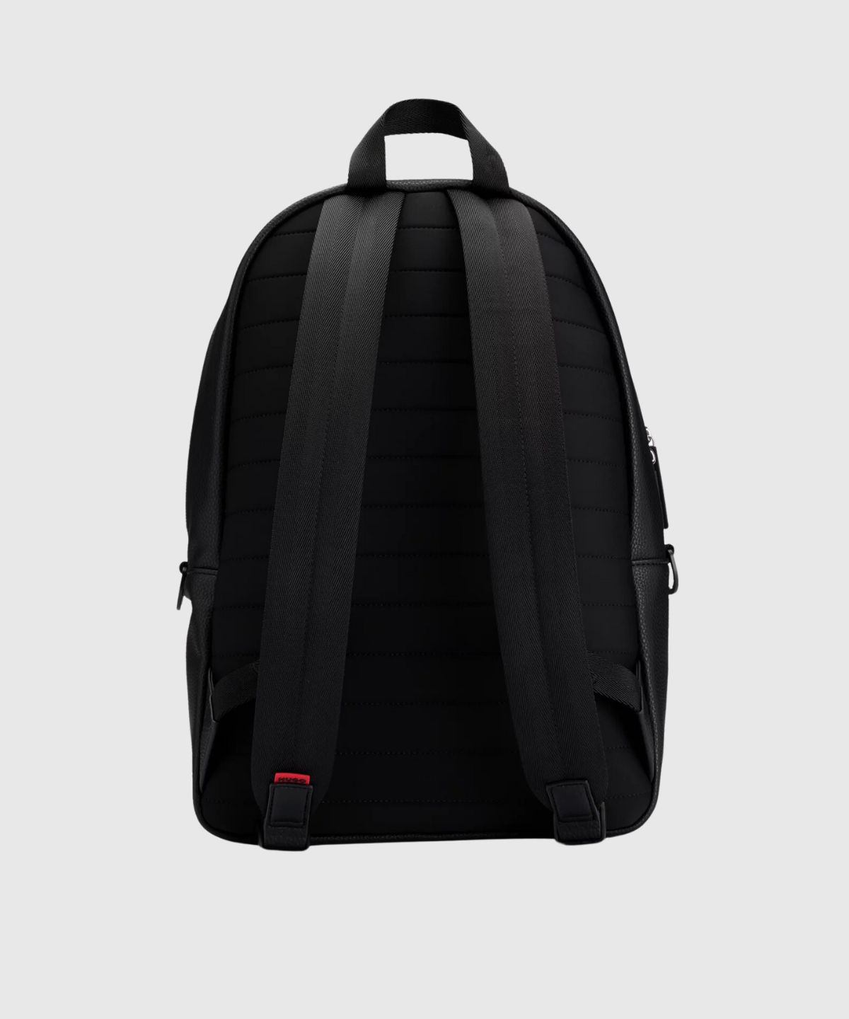 Ethon 2.0HI_Backpack