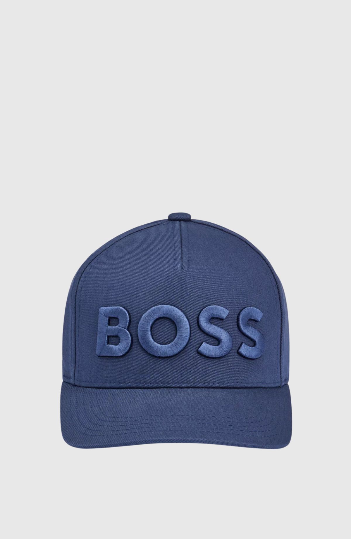 Sevile-BOSS-6