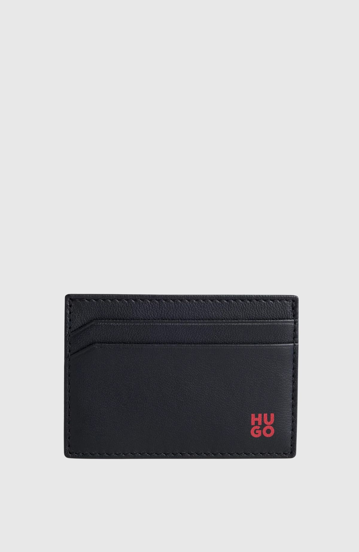 Tibby_S card case