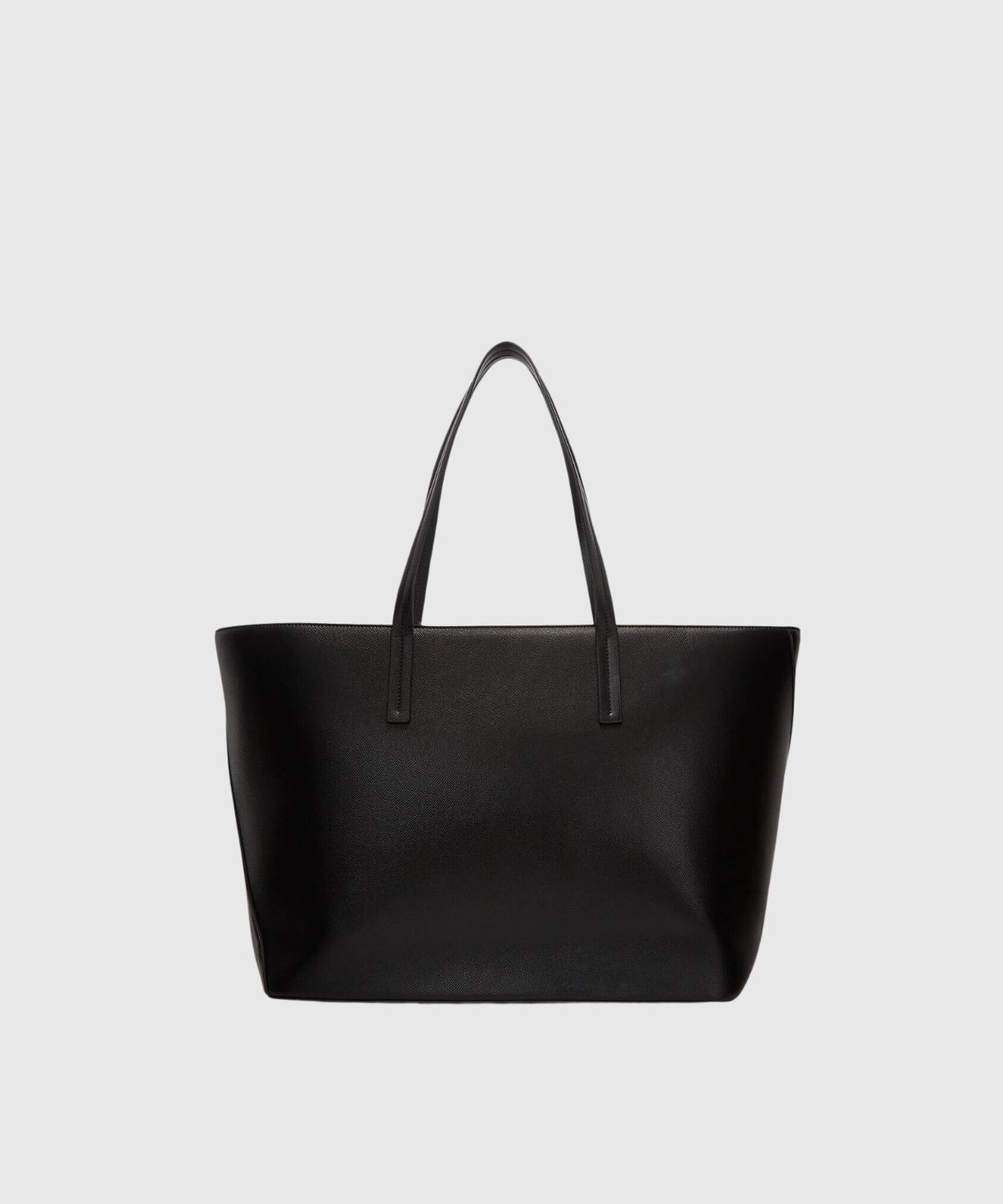 Rsg Metal Lg Tote