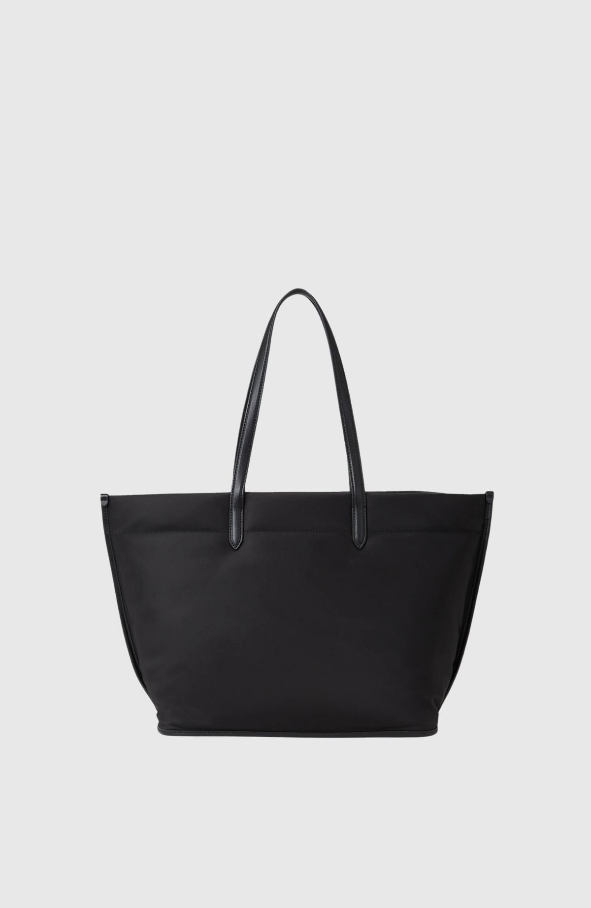 Rsg Nylon Md Tote