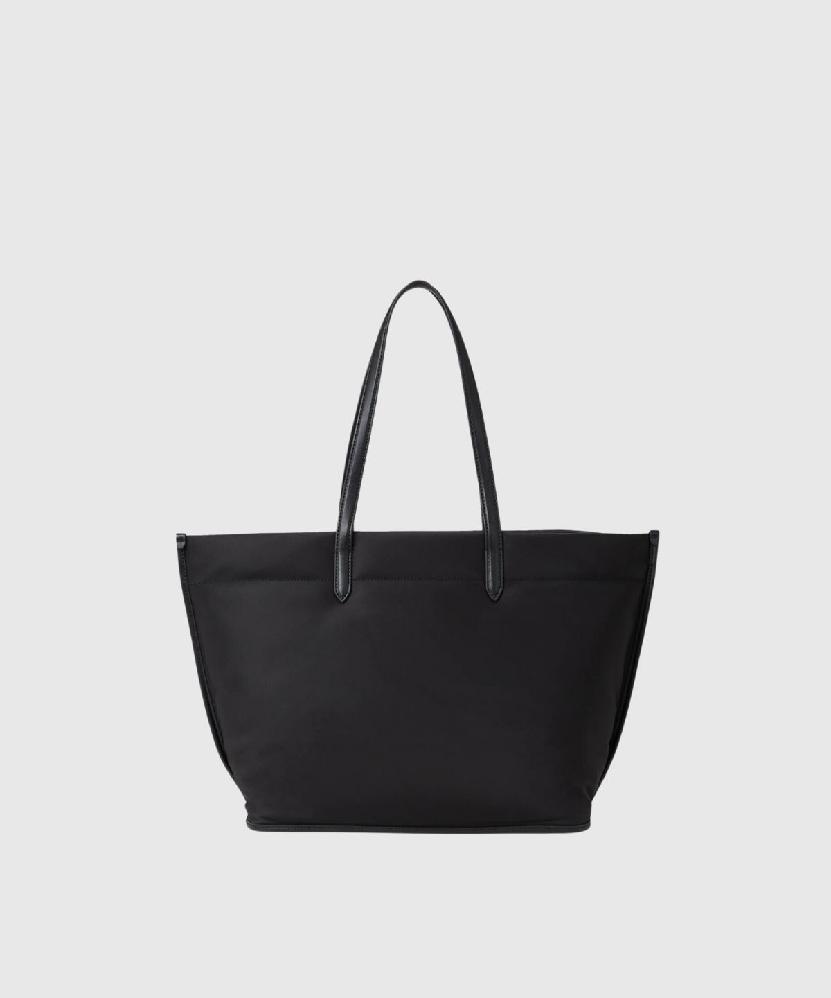 Rsg Nylon Md Tote