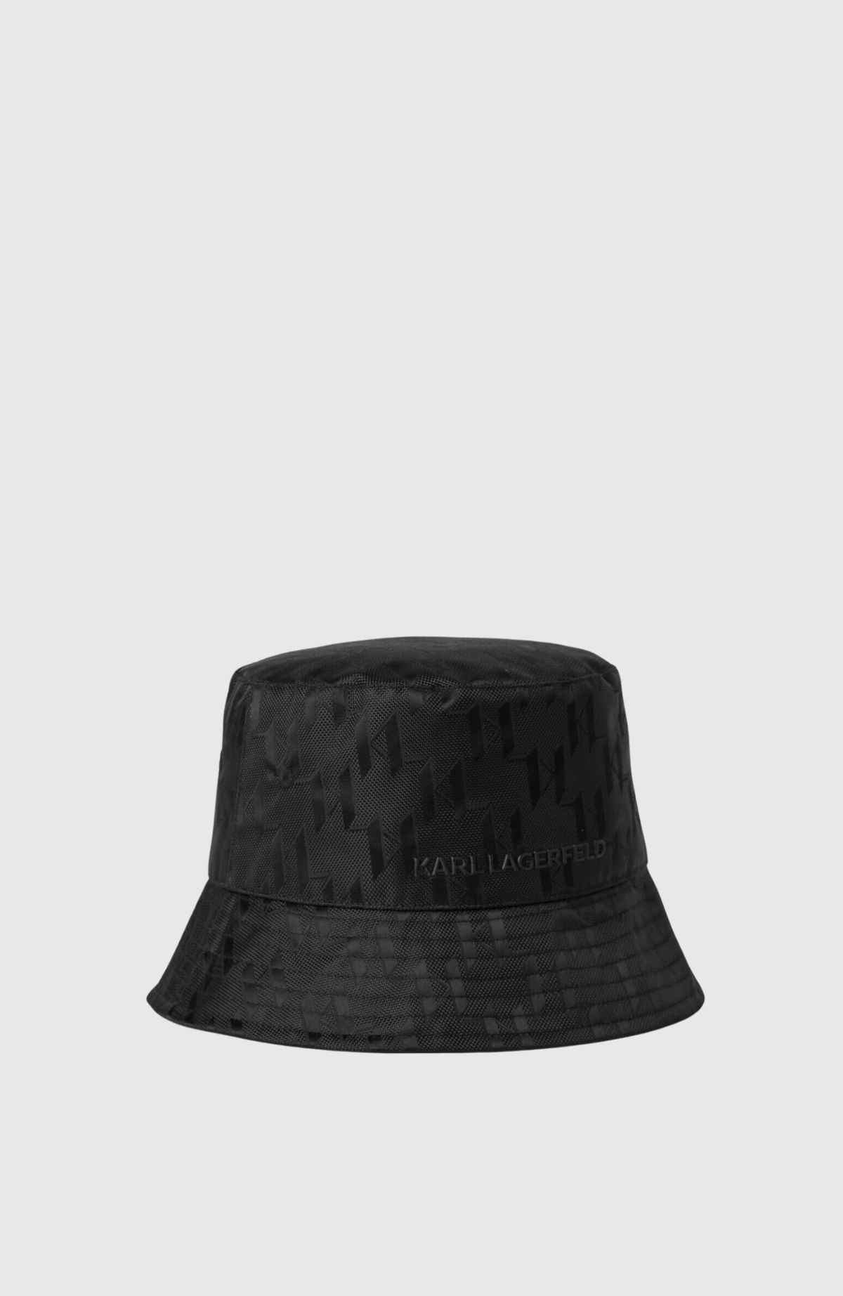 K/Etch Bucket Hat