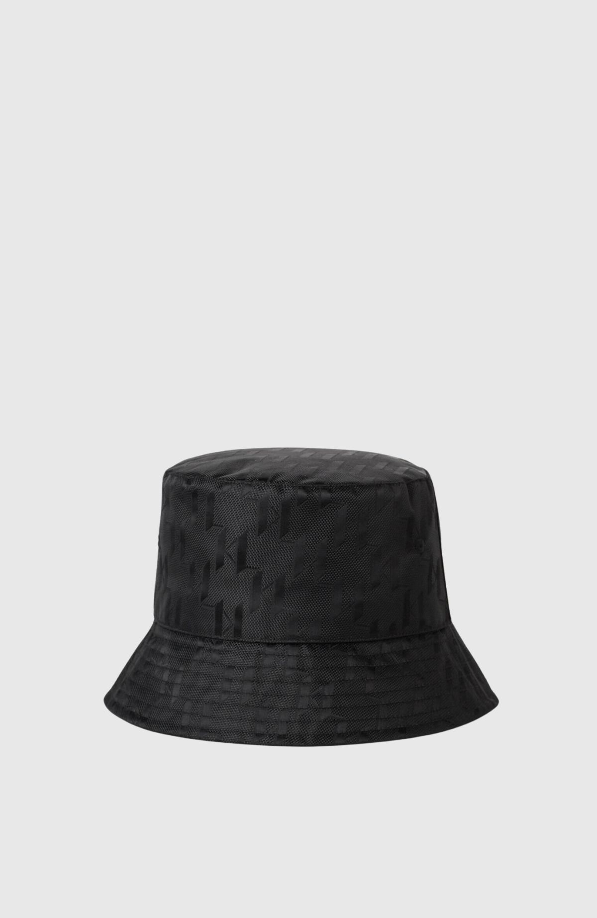 K/Etch Bucket Hat