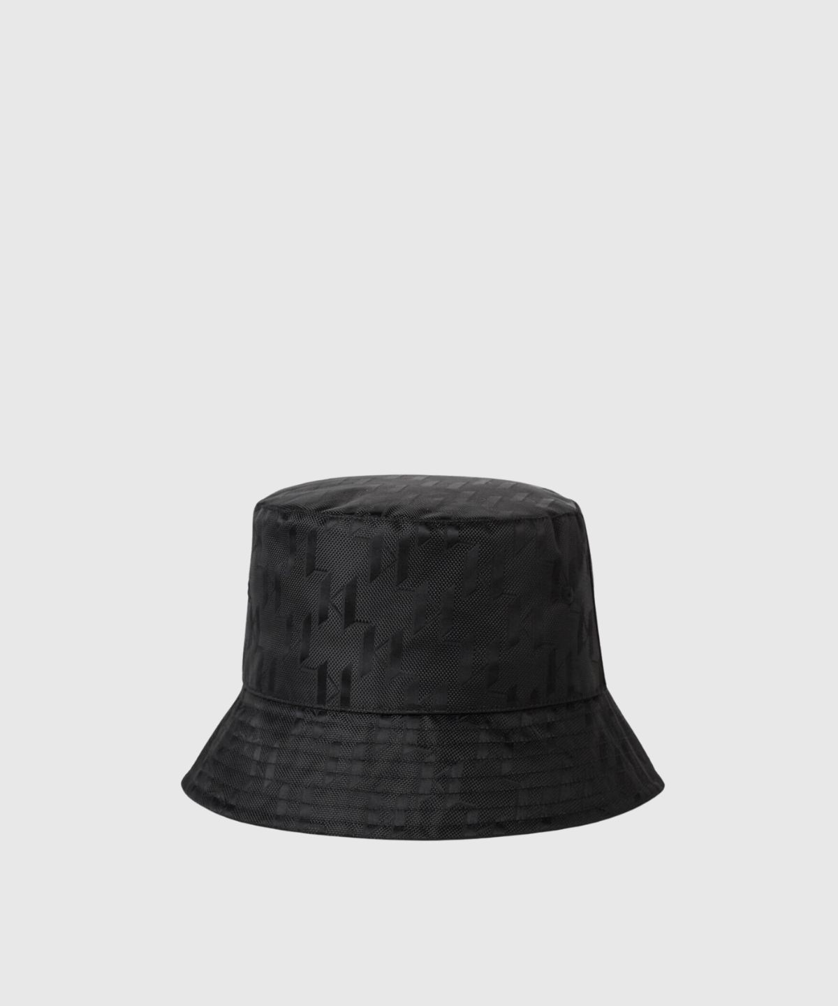 K/Etch Bucket Hat