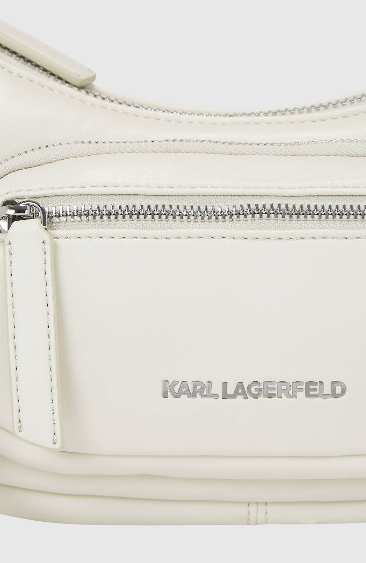 K/City Md Shoulderbag