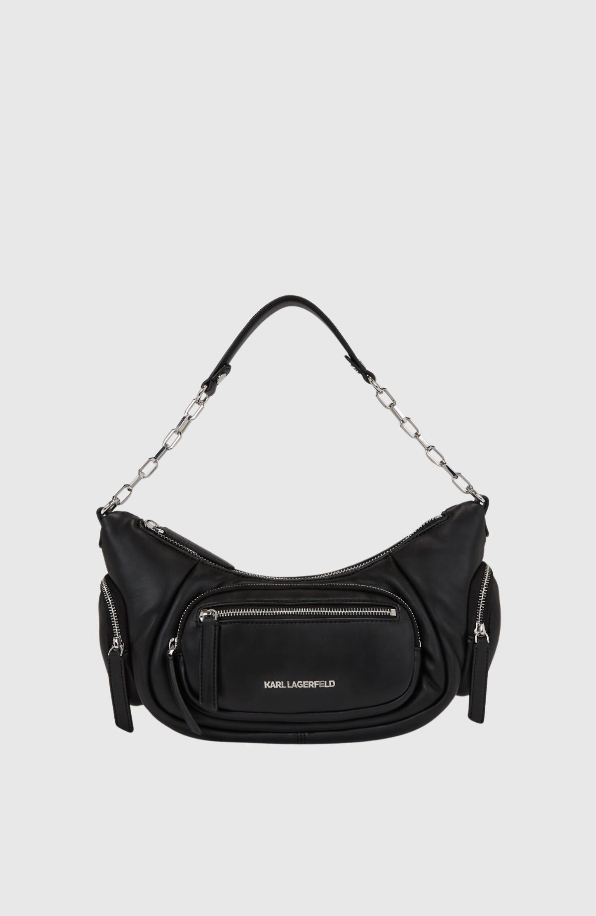 K/City Md Shoulderbag