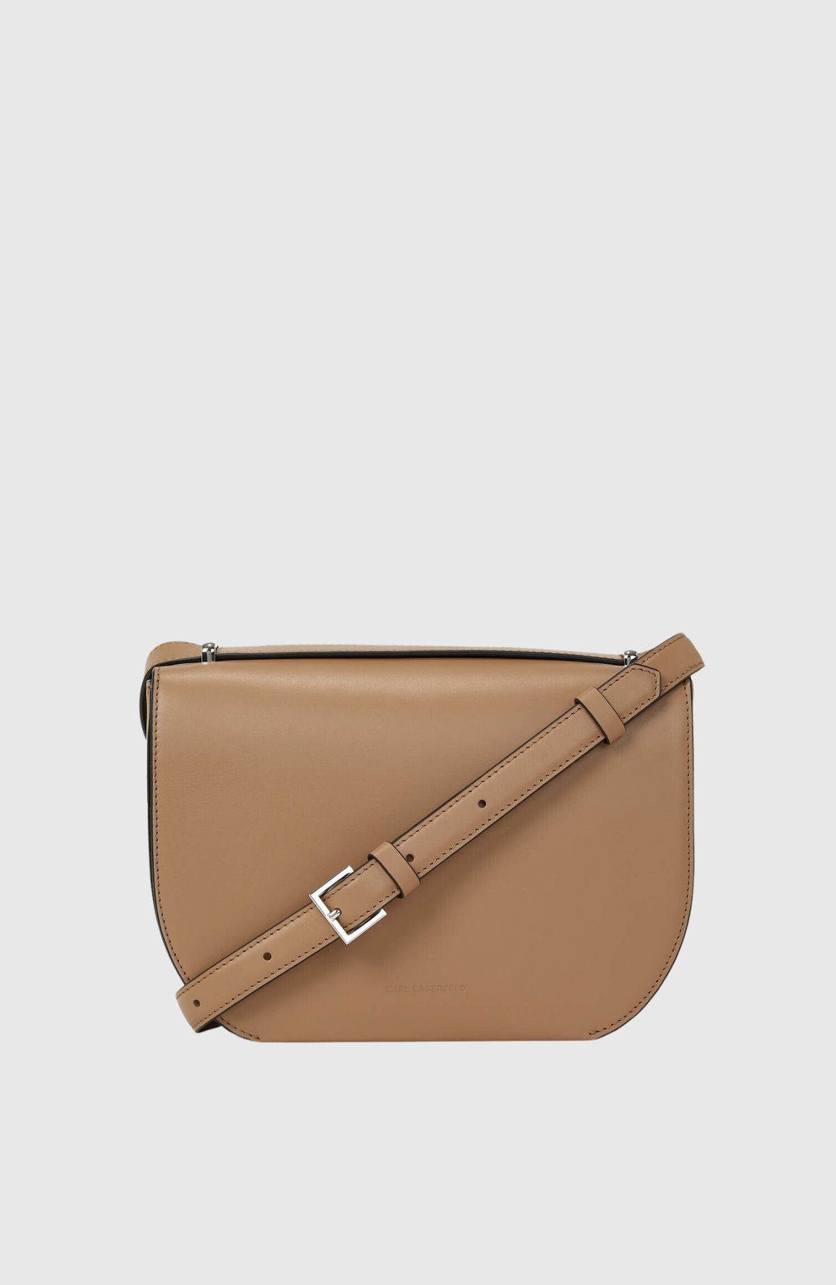 K/Forever Md Crossbody