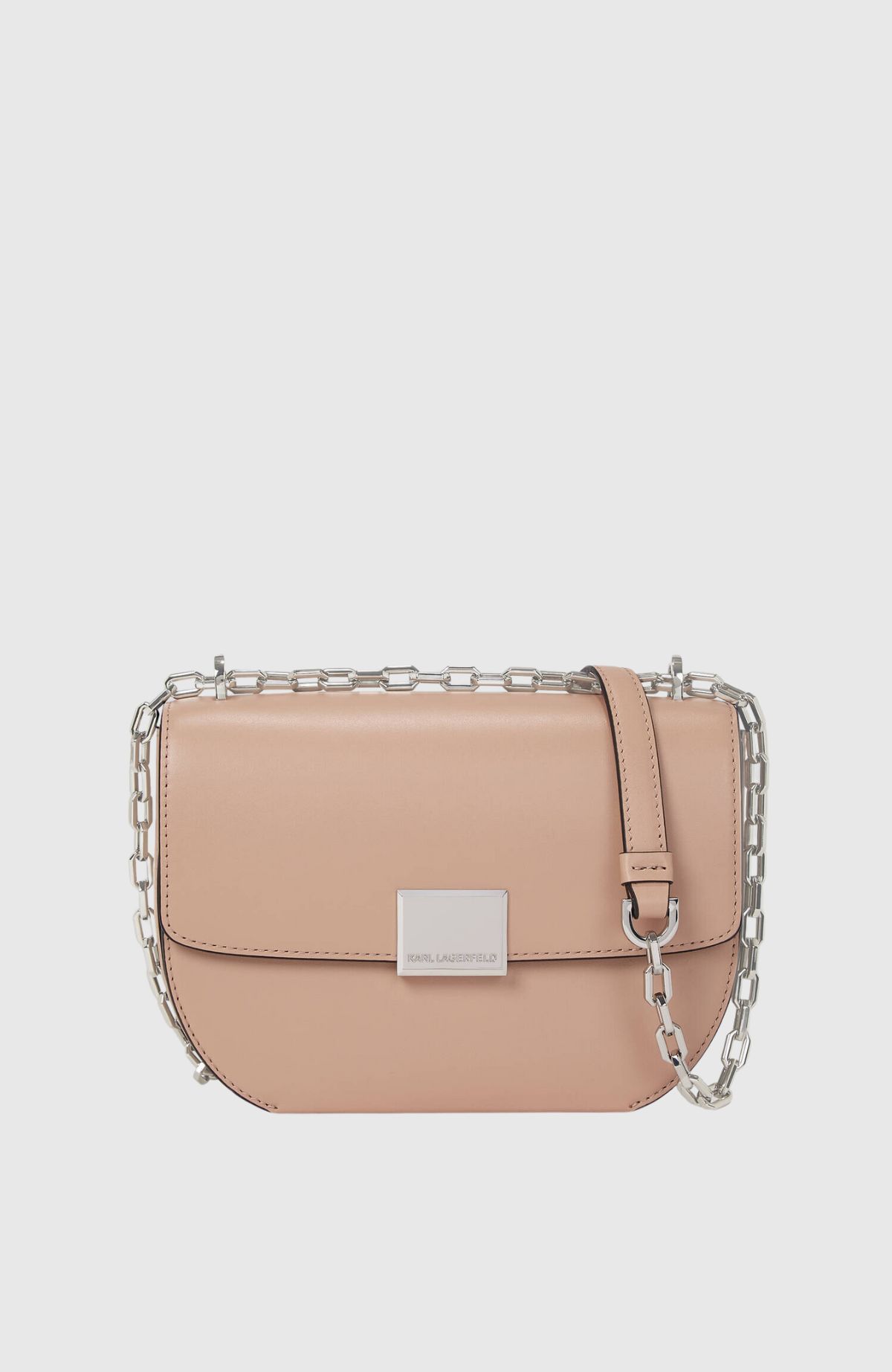 K/Forever Sm Crossbody