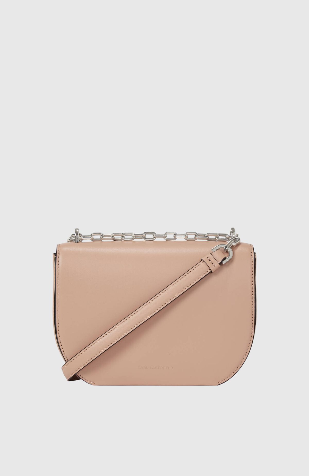 K/Forever Sm Crossbody