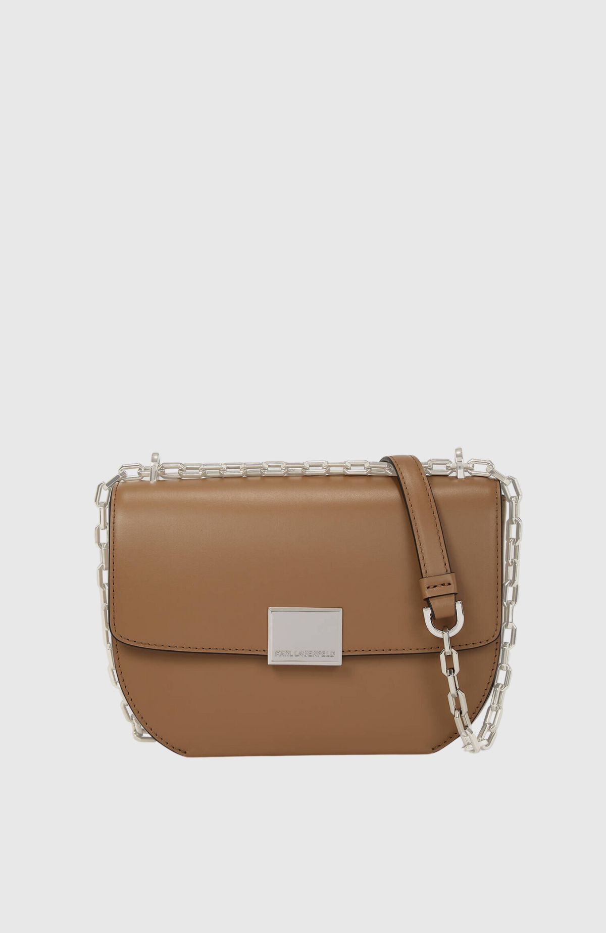 K/Forever Sm Crossbody