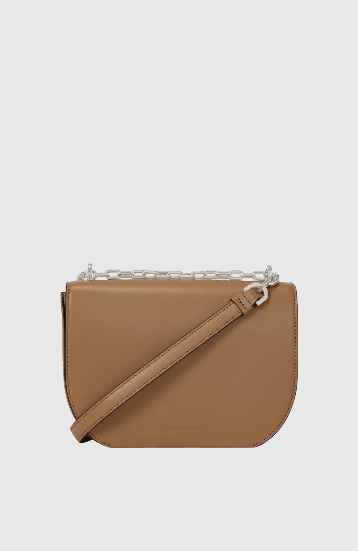 K/Forever Sm Crossbody